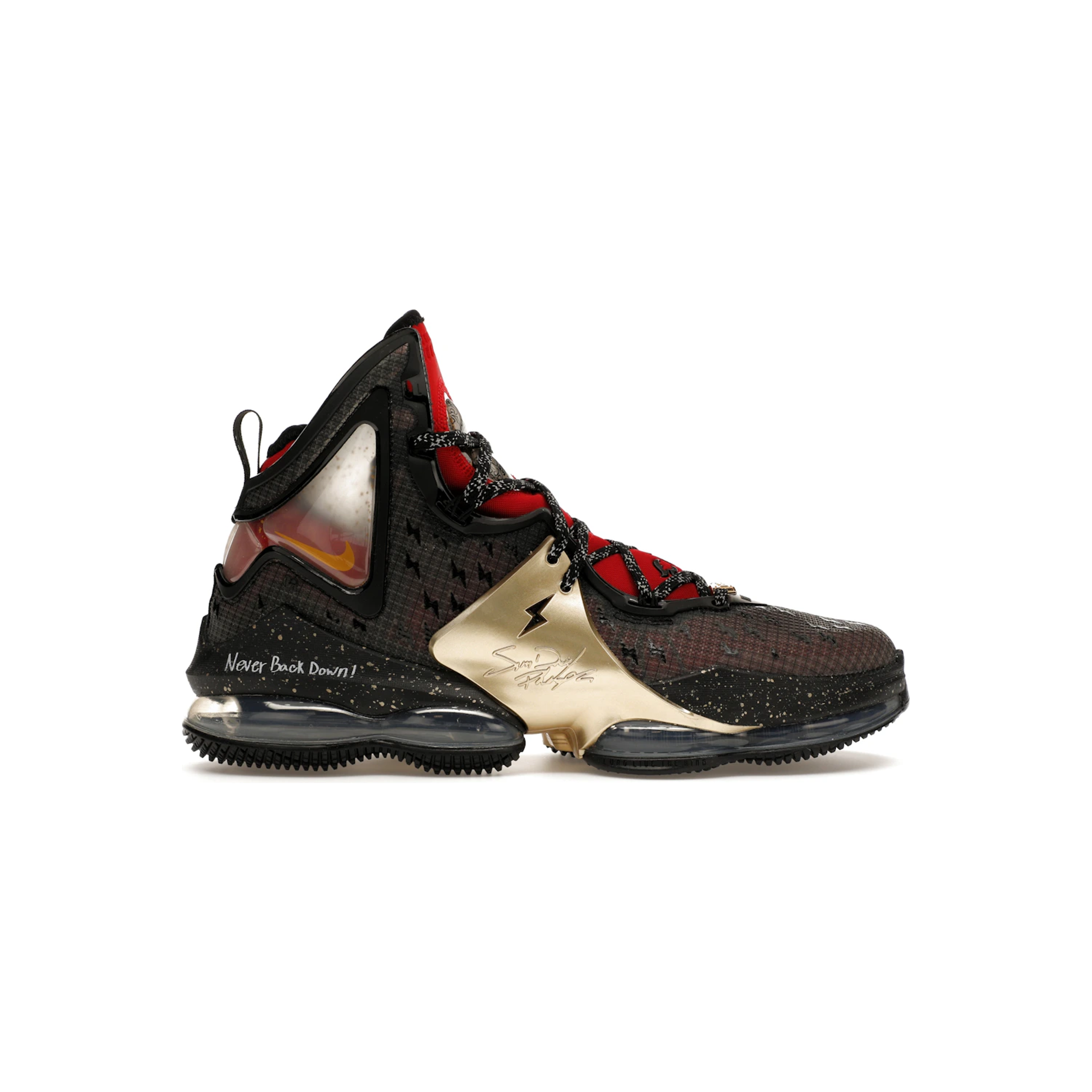 nike_le_bron_19_doernbecher_sam_david_0