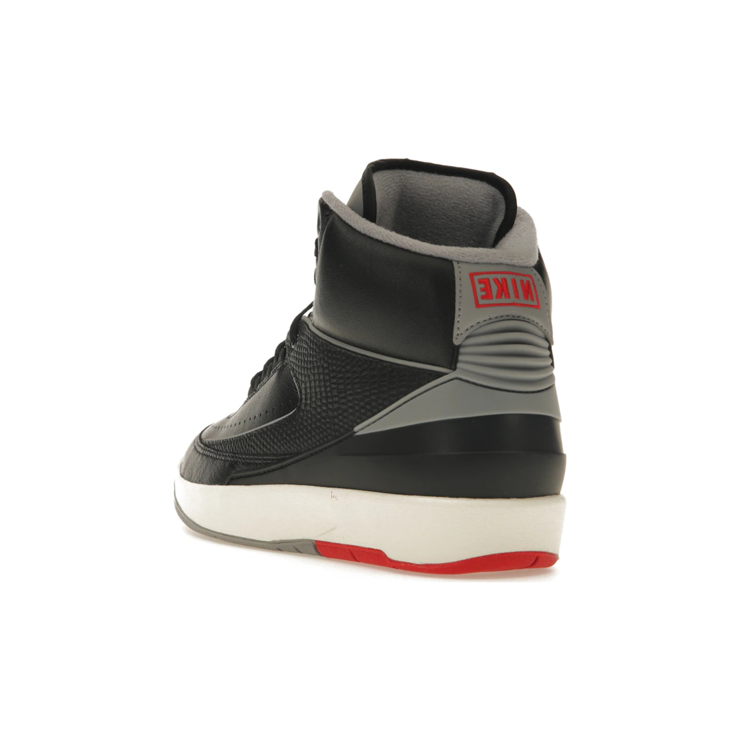 jordan_2_retro_black_cement_2