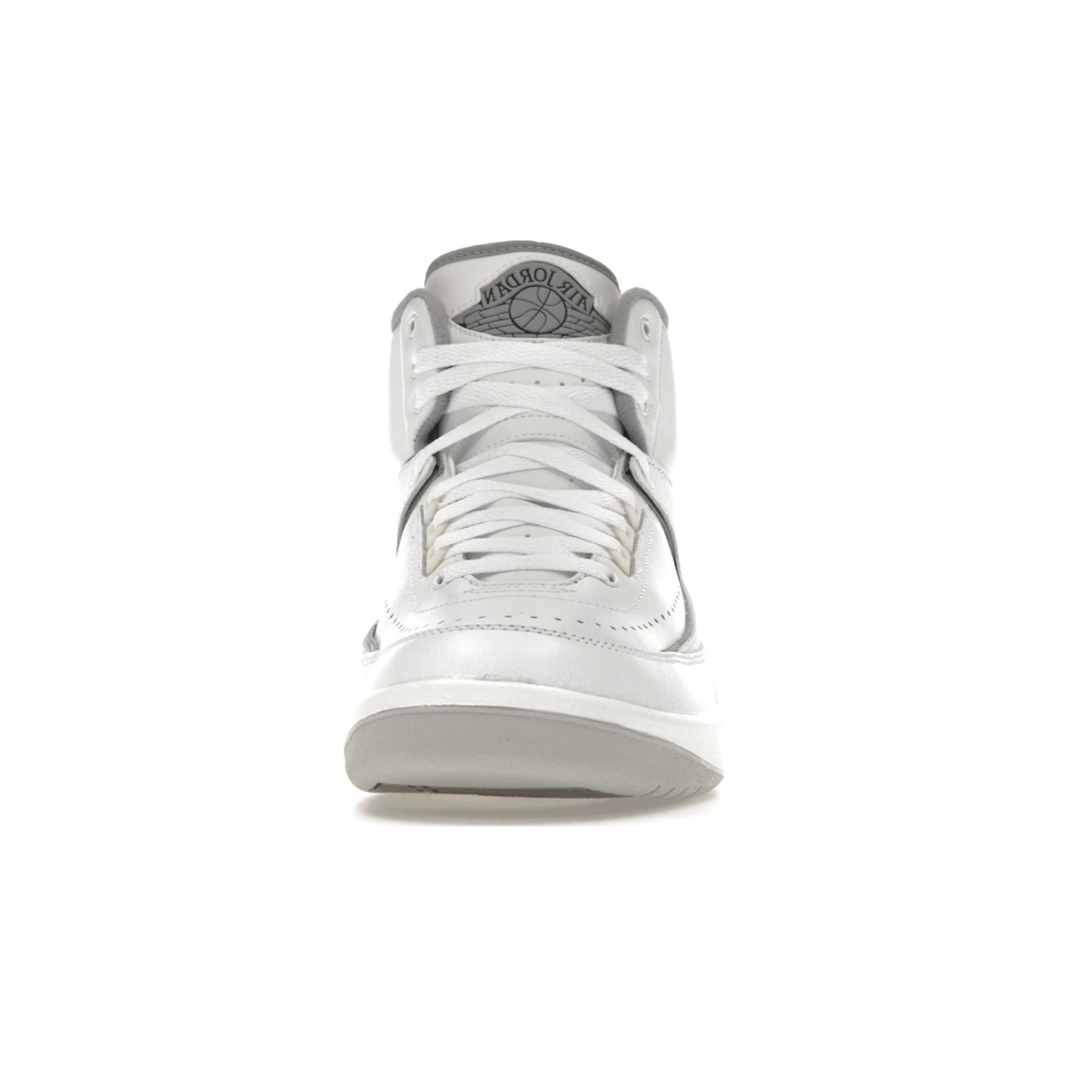 jordan_2_retro_cement_grey_3