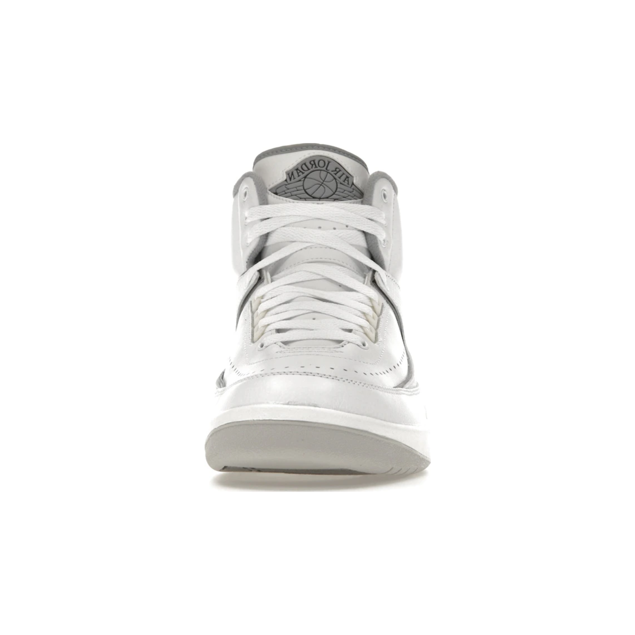 jordan_2_retro_cement_grey_3
