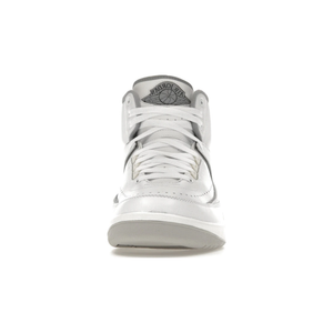 jordan_2_retro_cement_grey_3