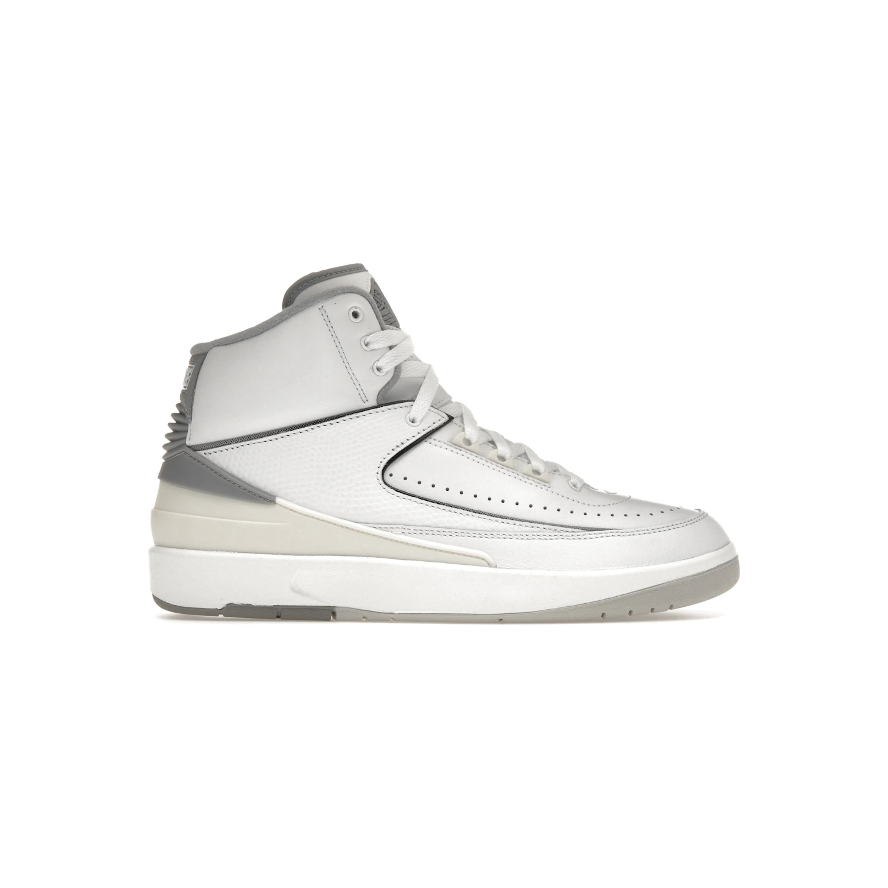 jordan_2_retro_cement_grey_0