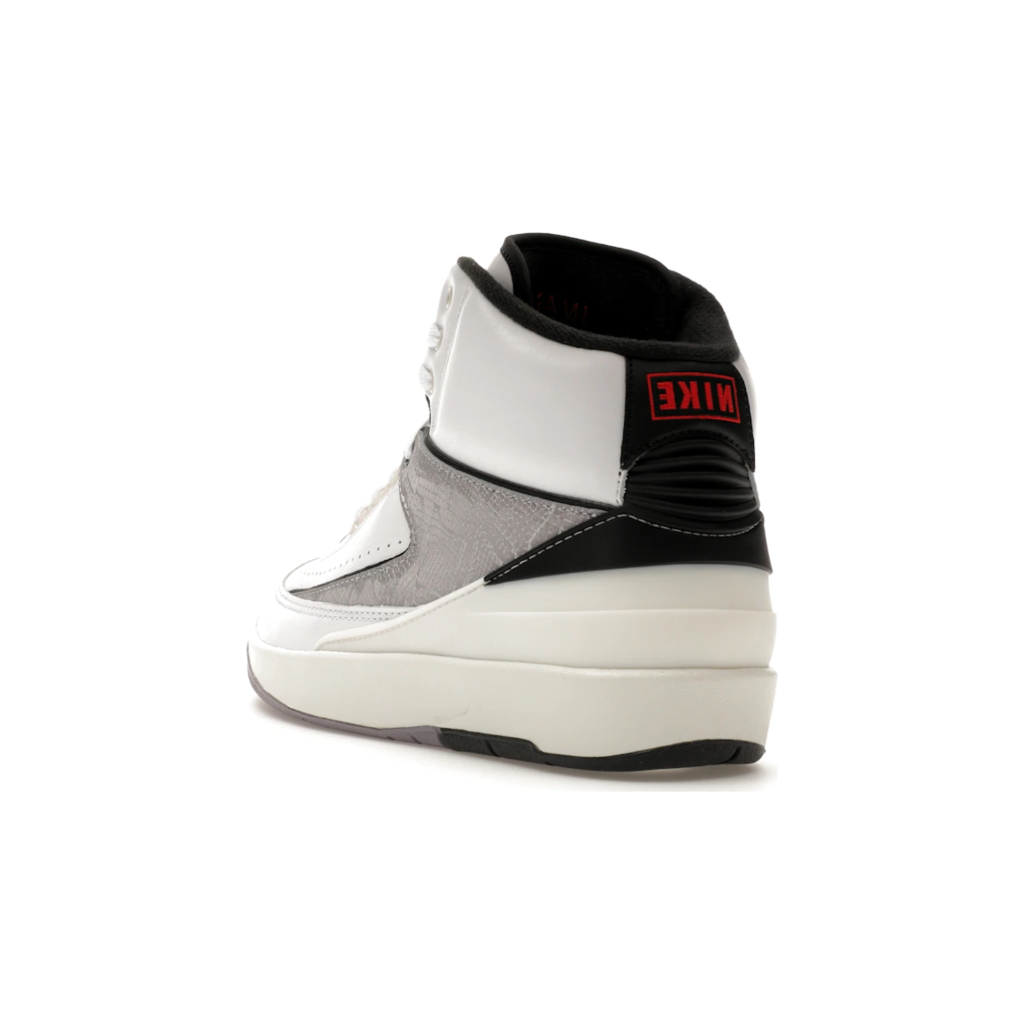 jordan_2_retro_python_2
