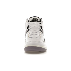 jordan_2_retro_python_3