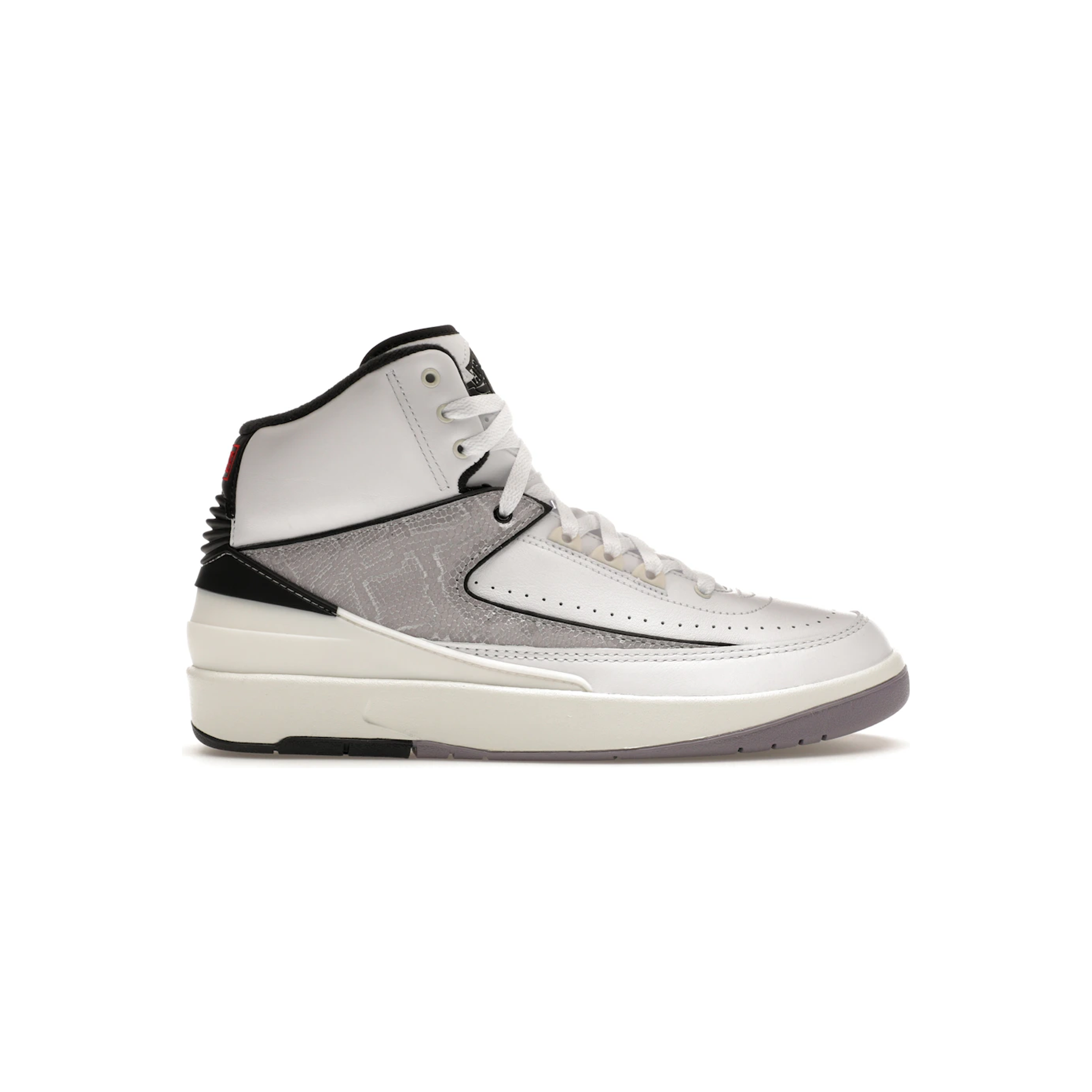jordan_2_retro_python_0