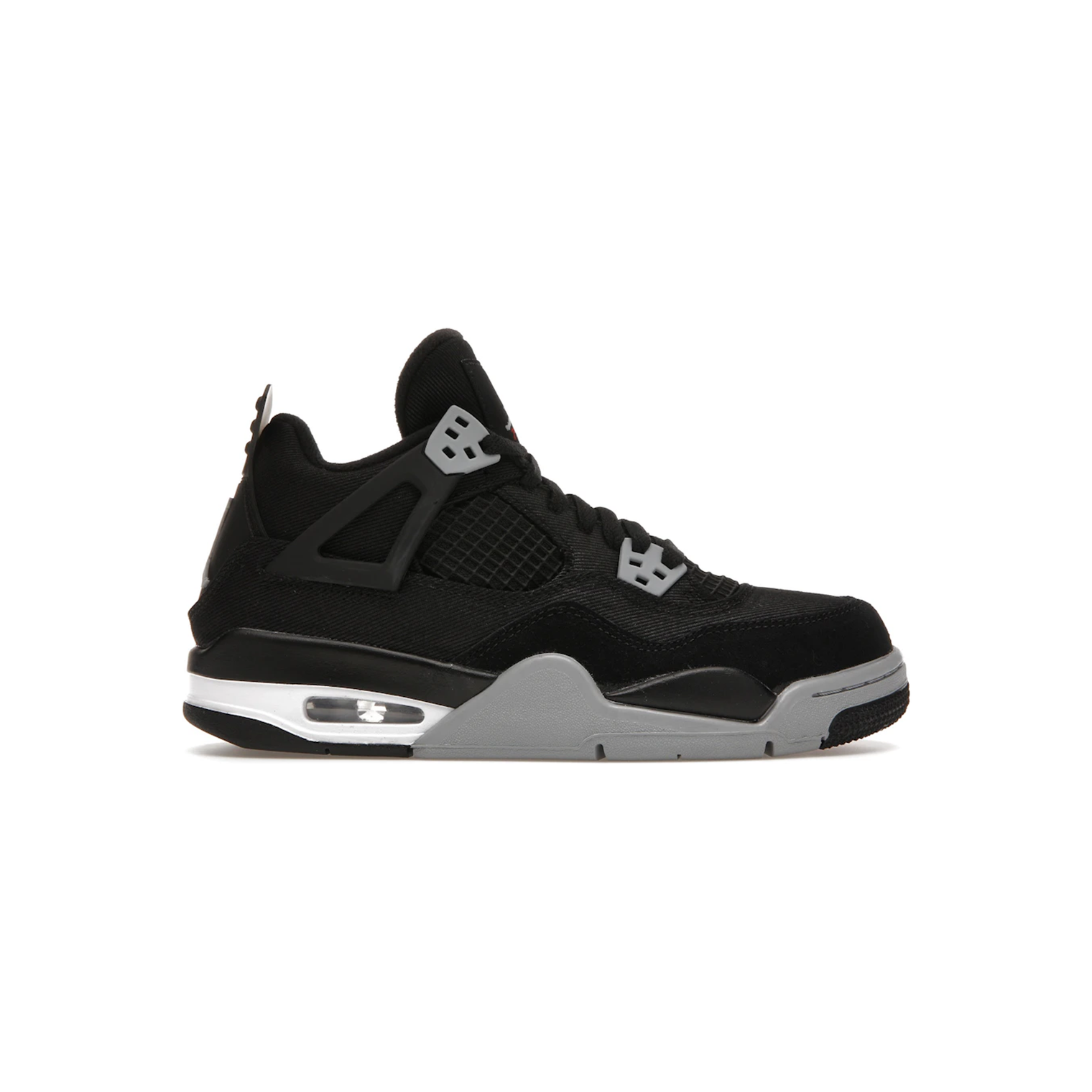 jordan_4_retro_black_canvas_gs_0