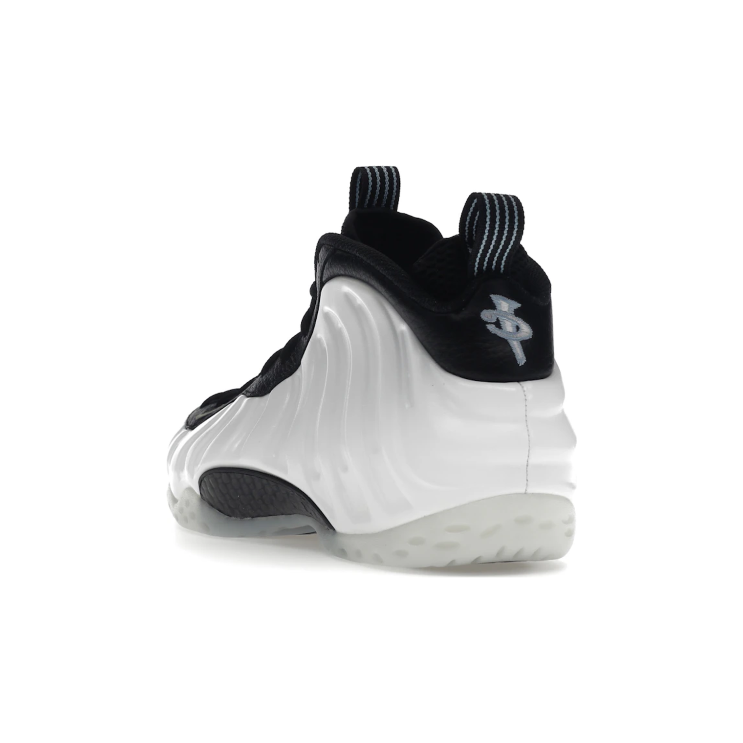 nike_air_foamposite_one_penny_pe_2