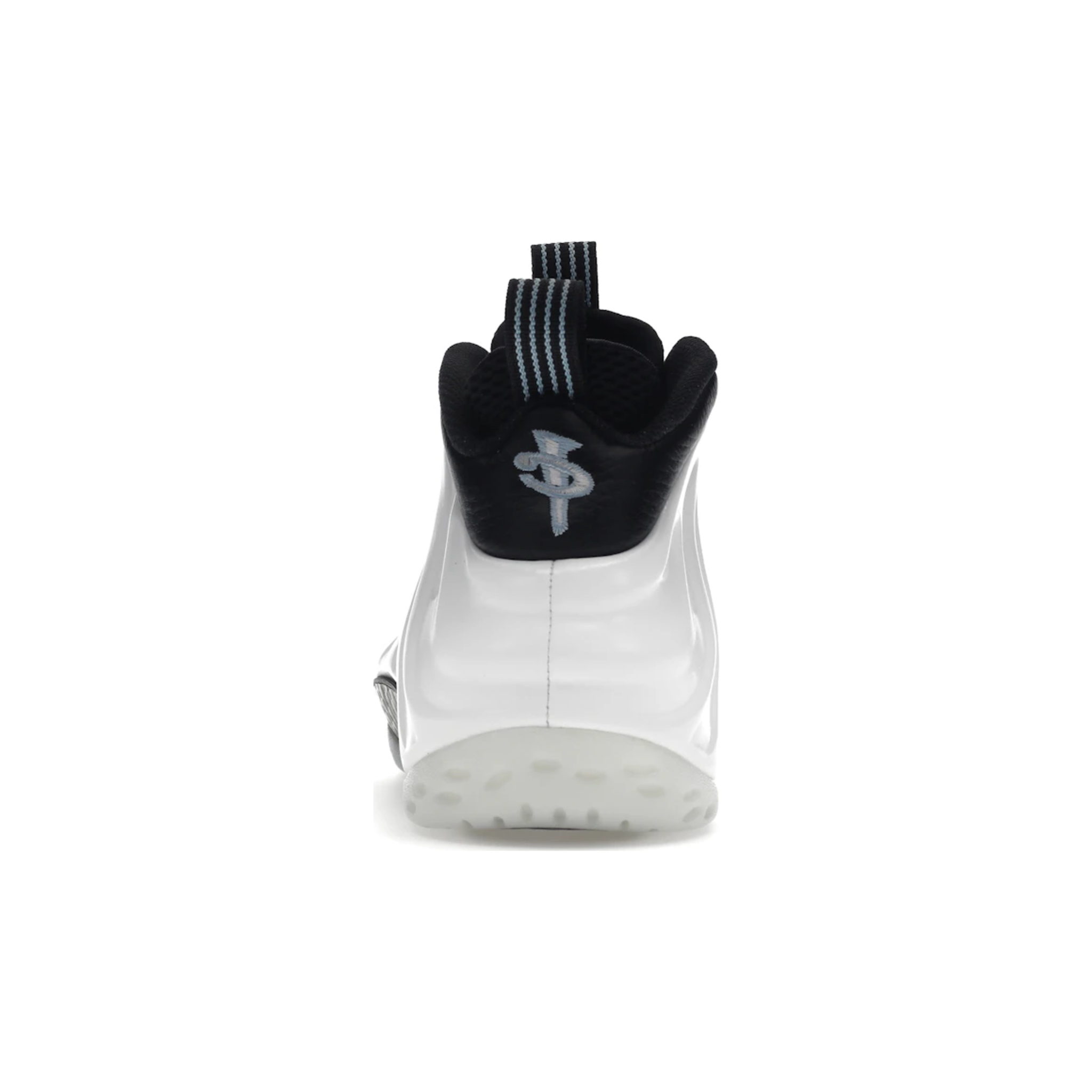 nike_air_foamposite_one_penny_pe_4
