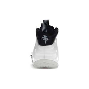 nike_air_foamposite_one_penny_pe_4
