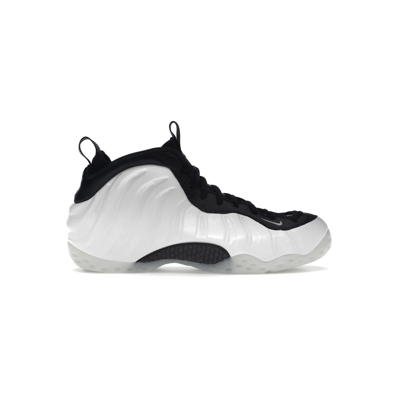 nike_air_foamposite_one_penny_pe_0