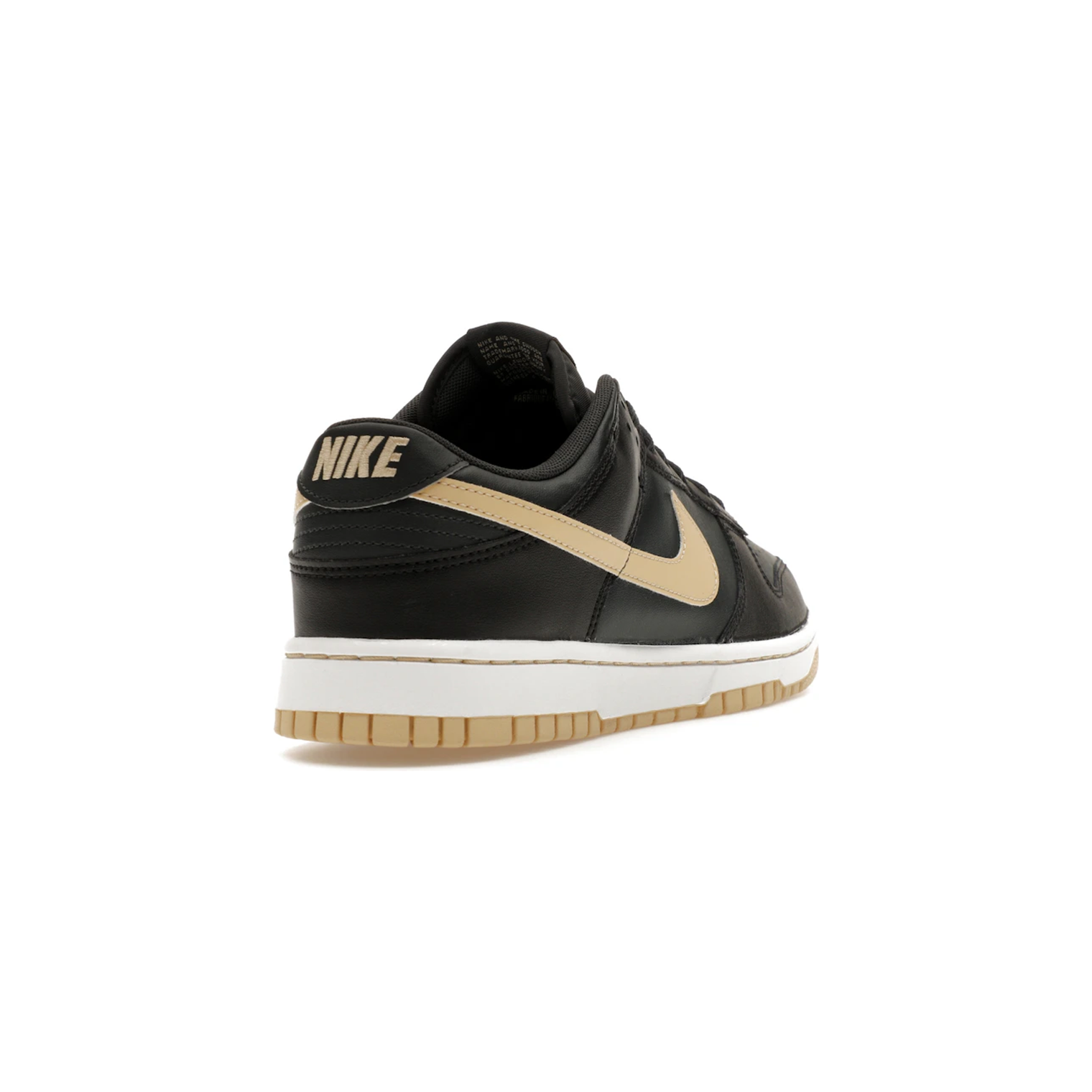 nike_dunk_low_black_anthracite_sesame_2