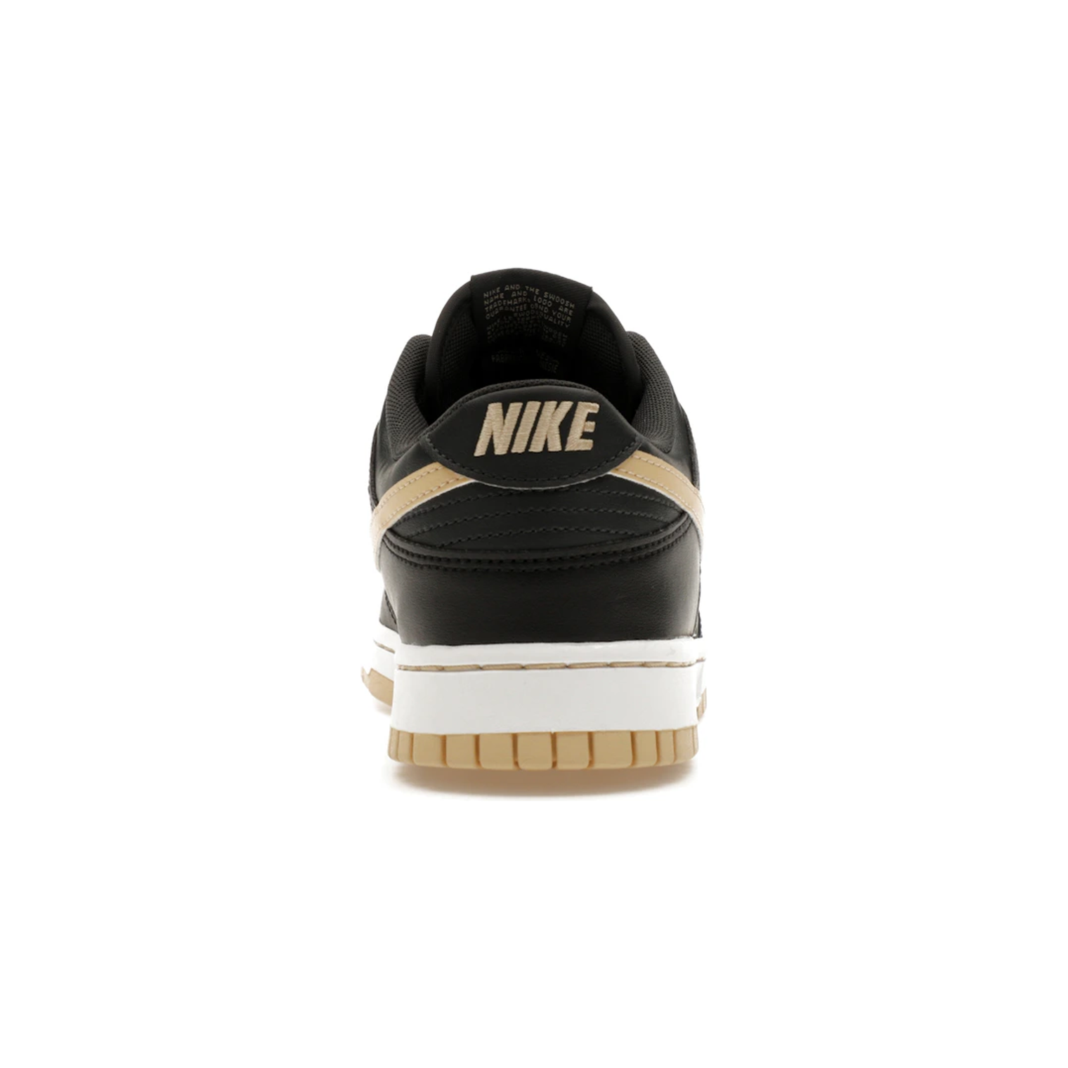 nike_dunk_low_black_anthracite_sesame_4