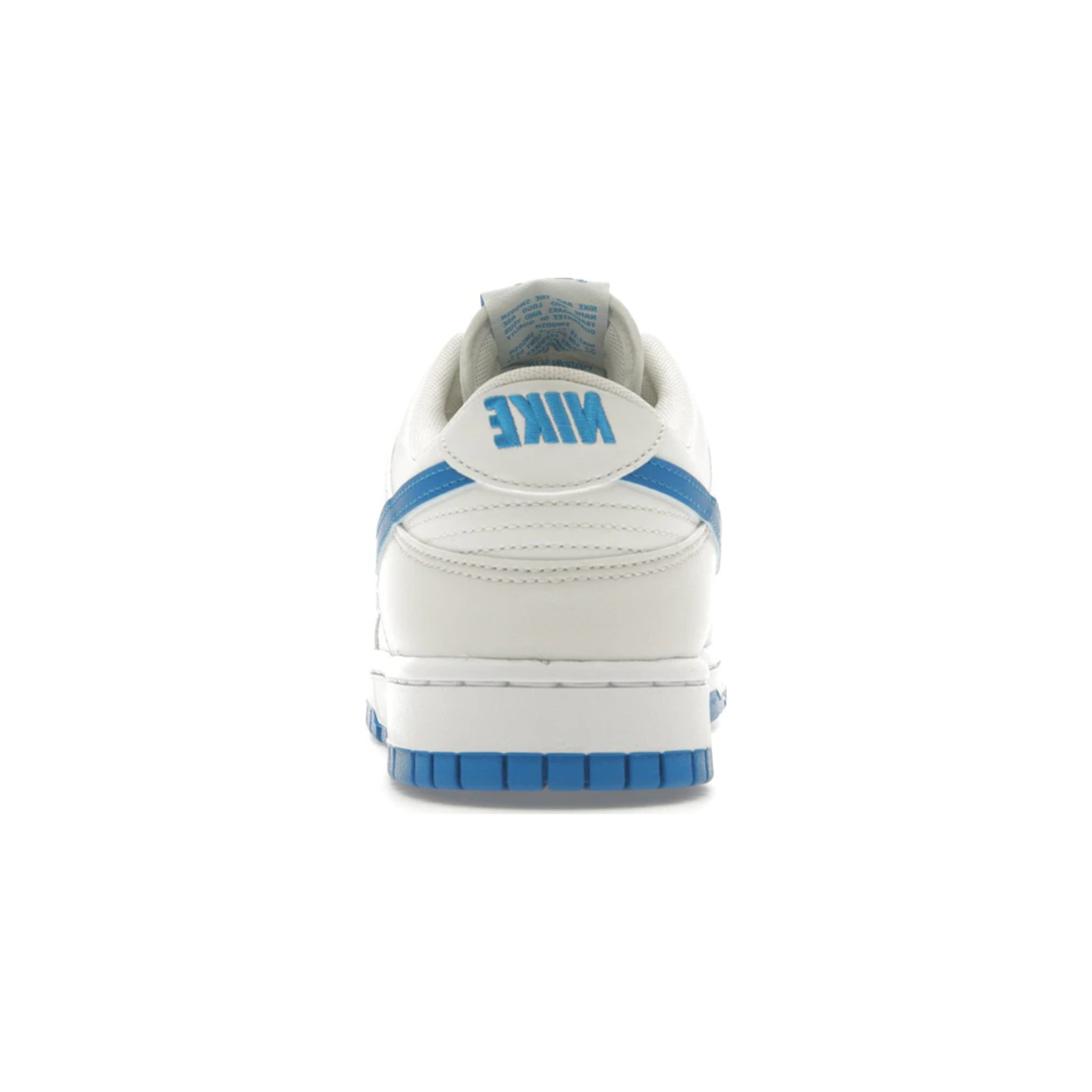 nike_dunk_low_retro_photo_blue_4
