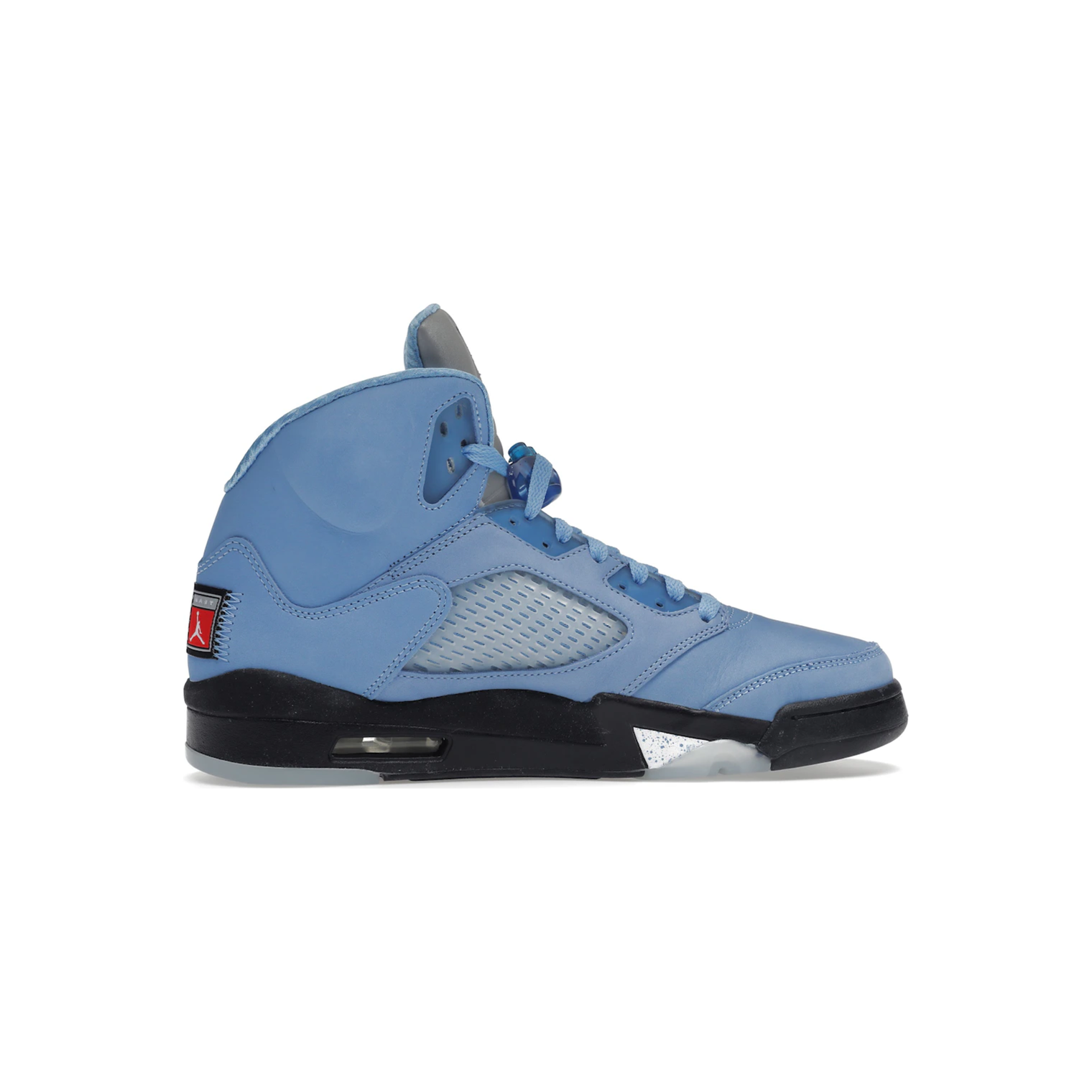 jordan_5_retro_unc_university_blue_1