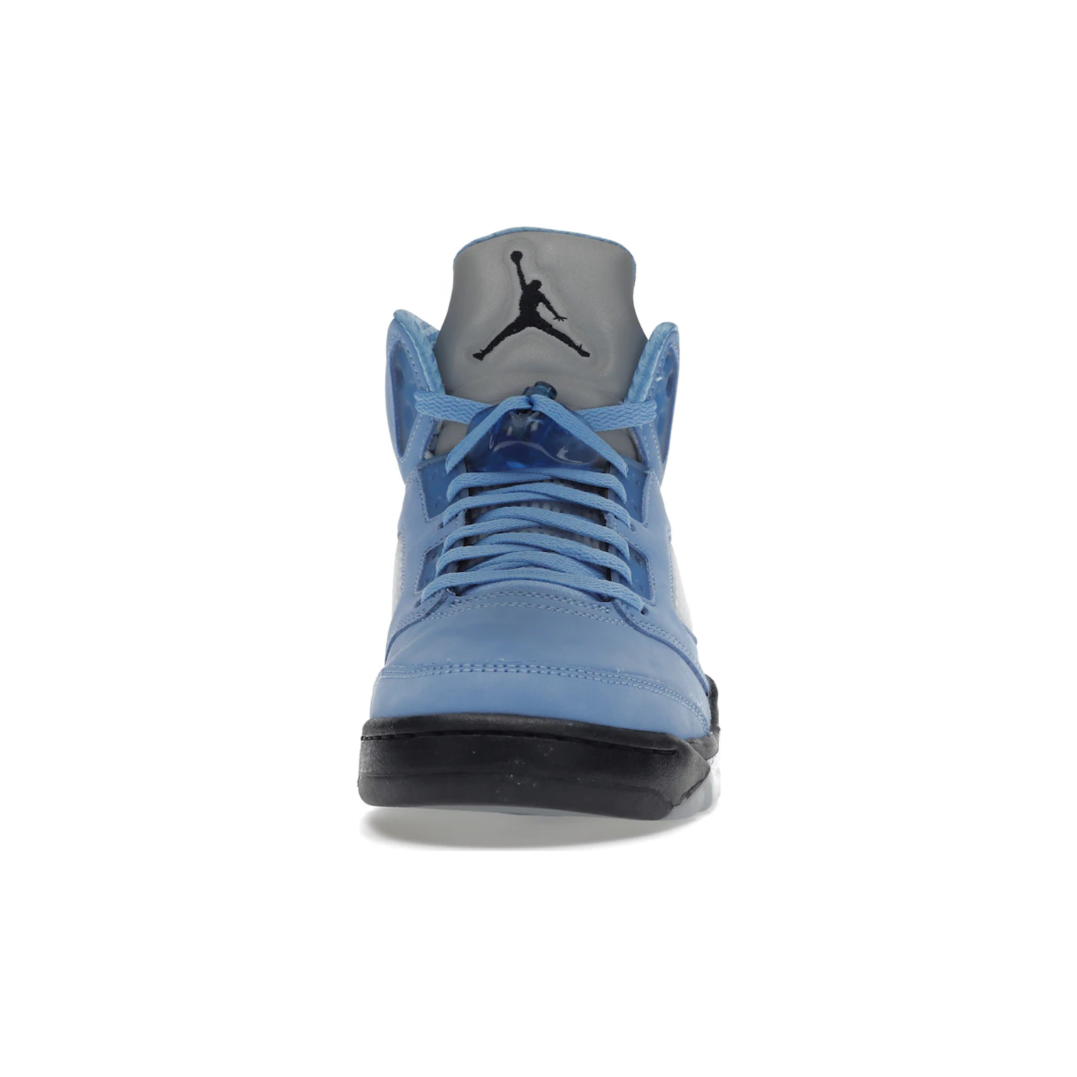 jordan_5_retro_unc_university_blue_3