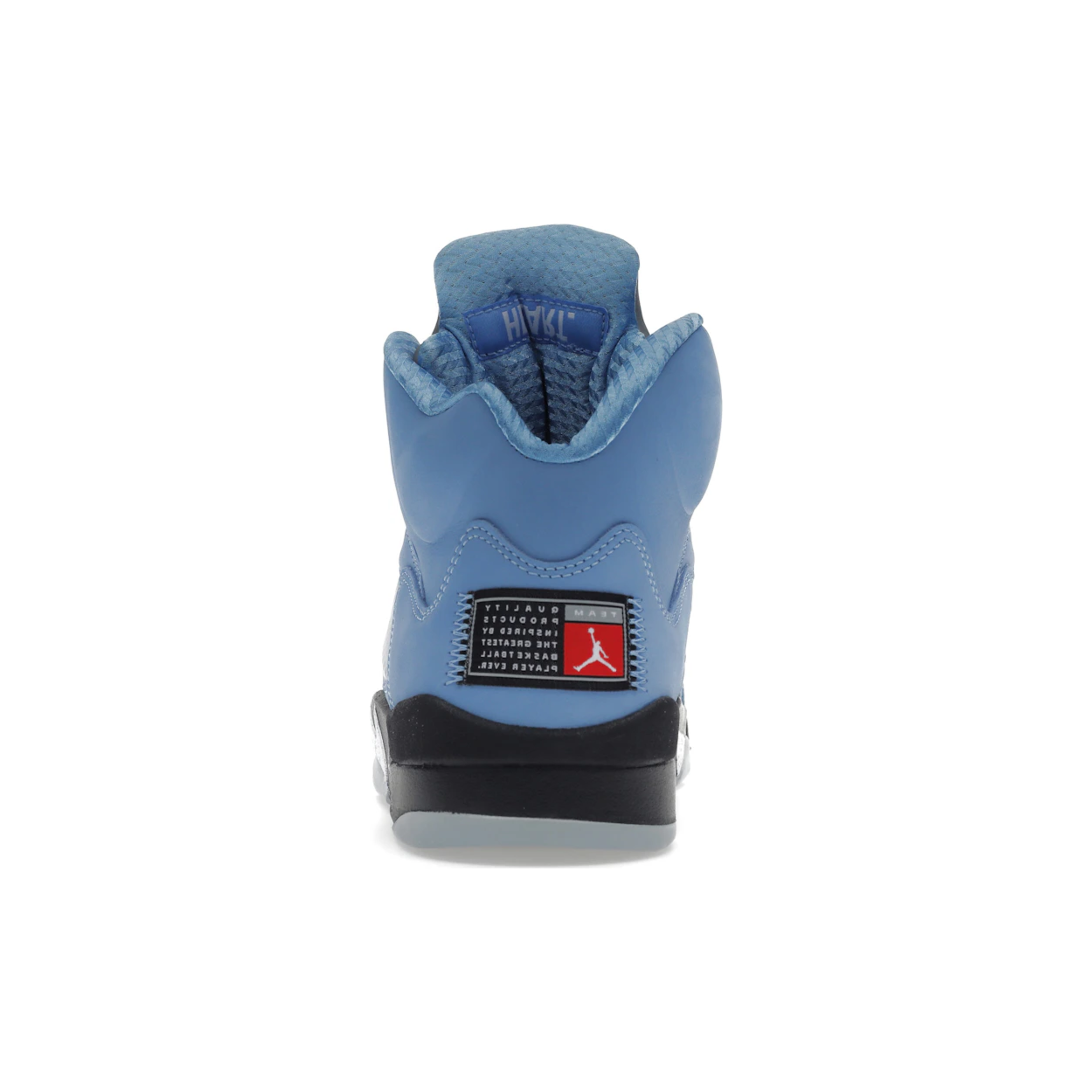 jordan_5_retro_unc_university_blue_4