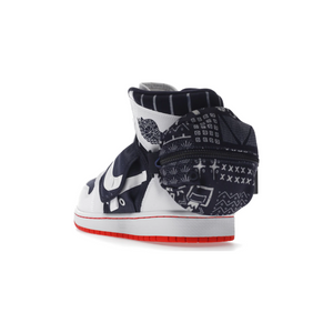 jordan_1_retro_high_og_sp_utility_quai_54_2022_2