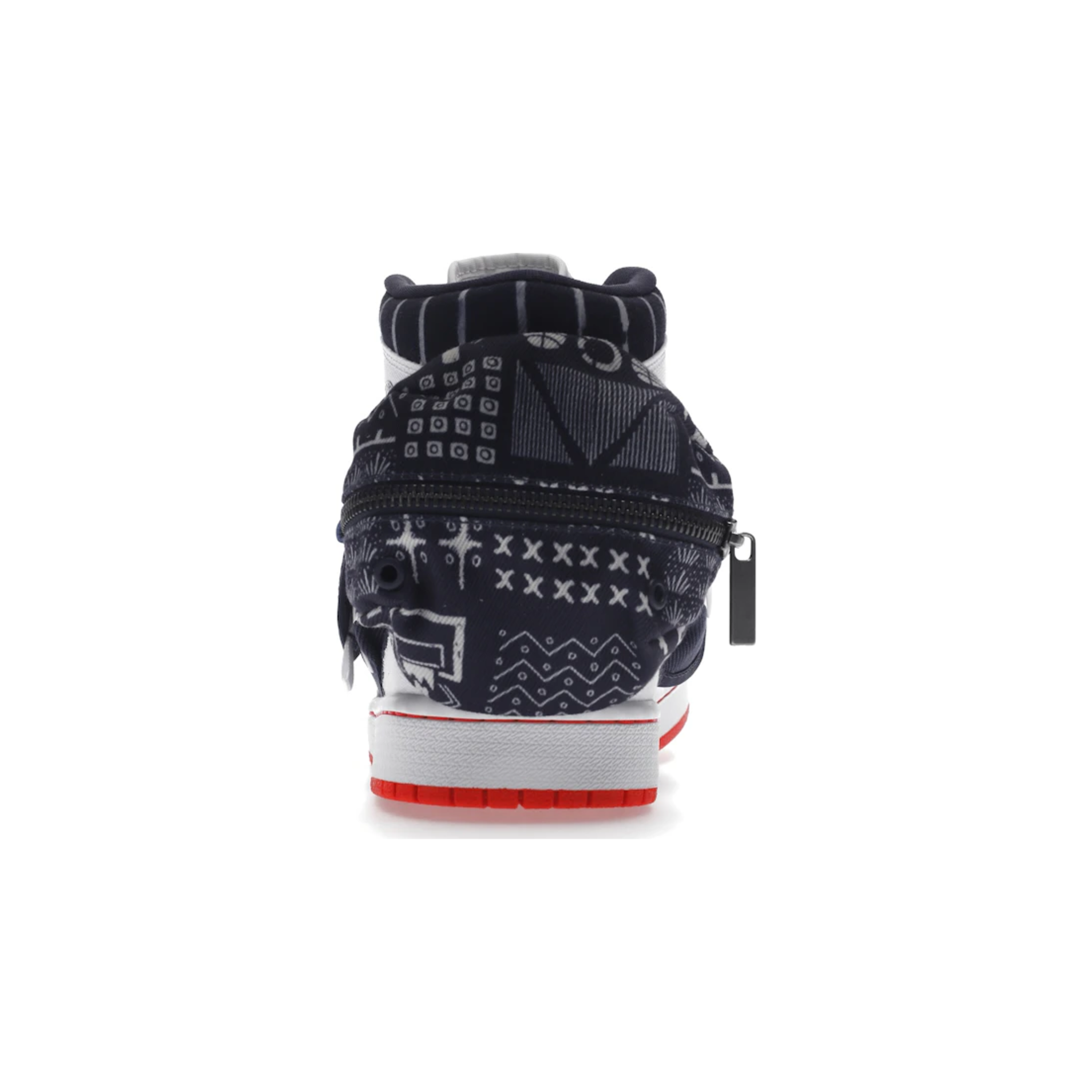 jordan_1_retro_high_og_sp_utility_quai_54_2022_4