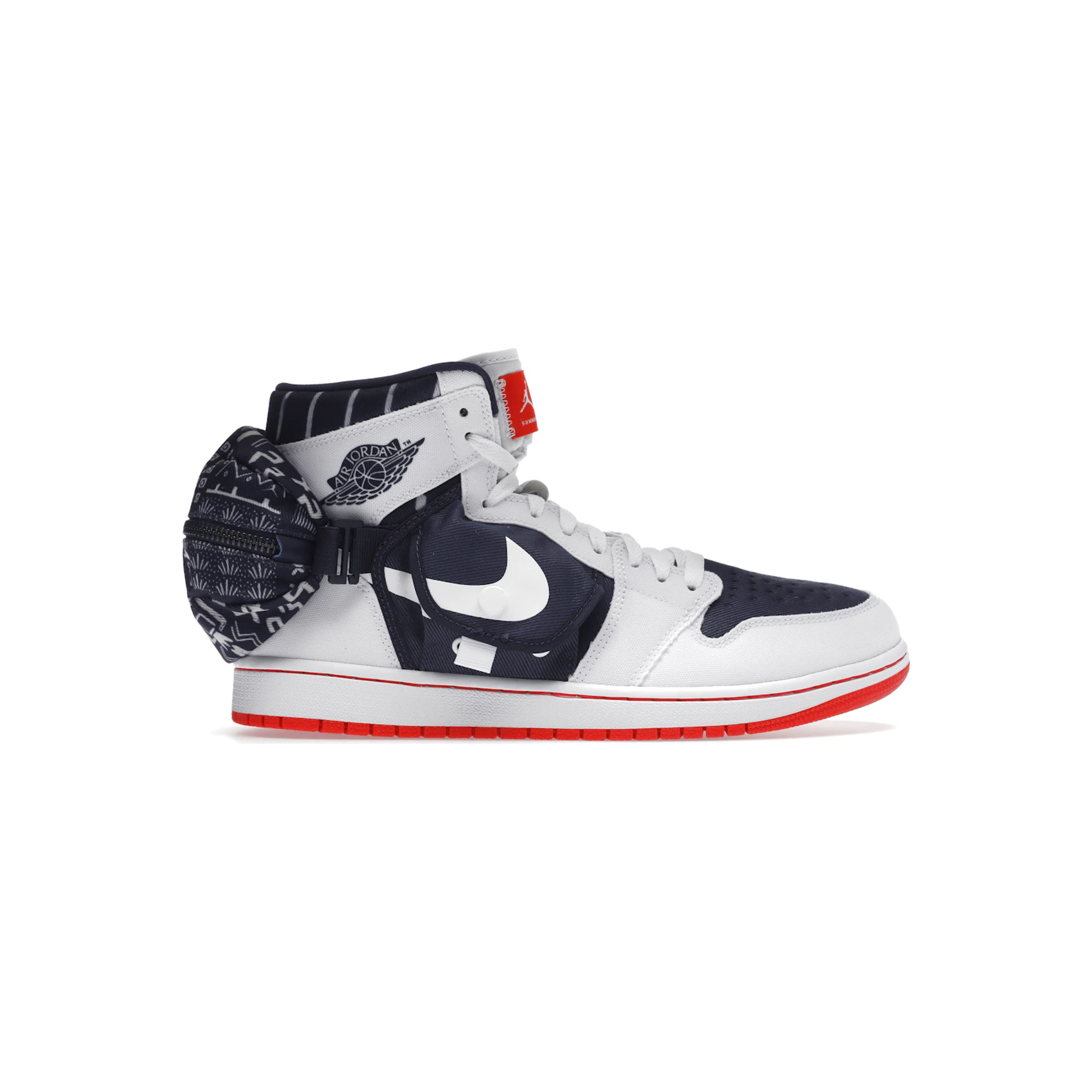 jordan_1_retro_high_og_sp_utility_quai_54_2022_0
