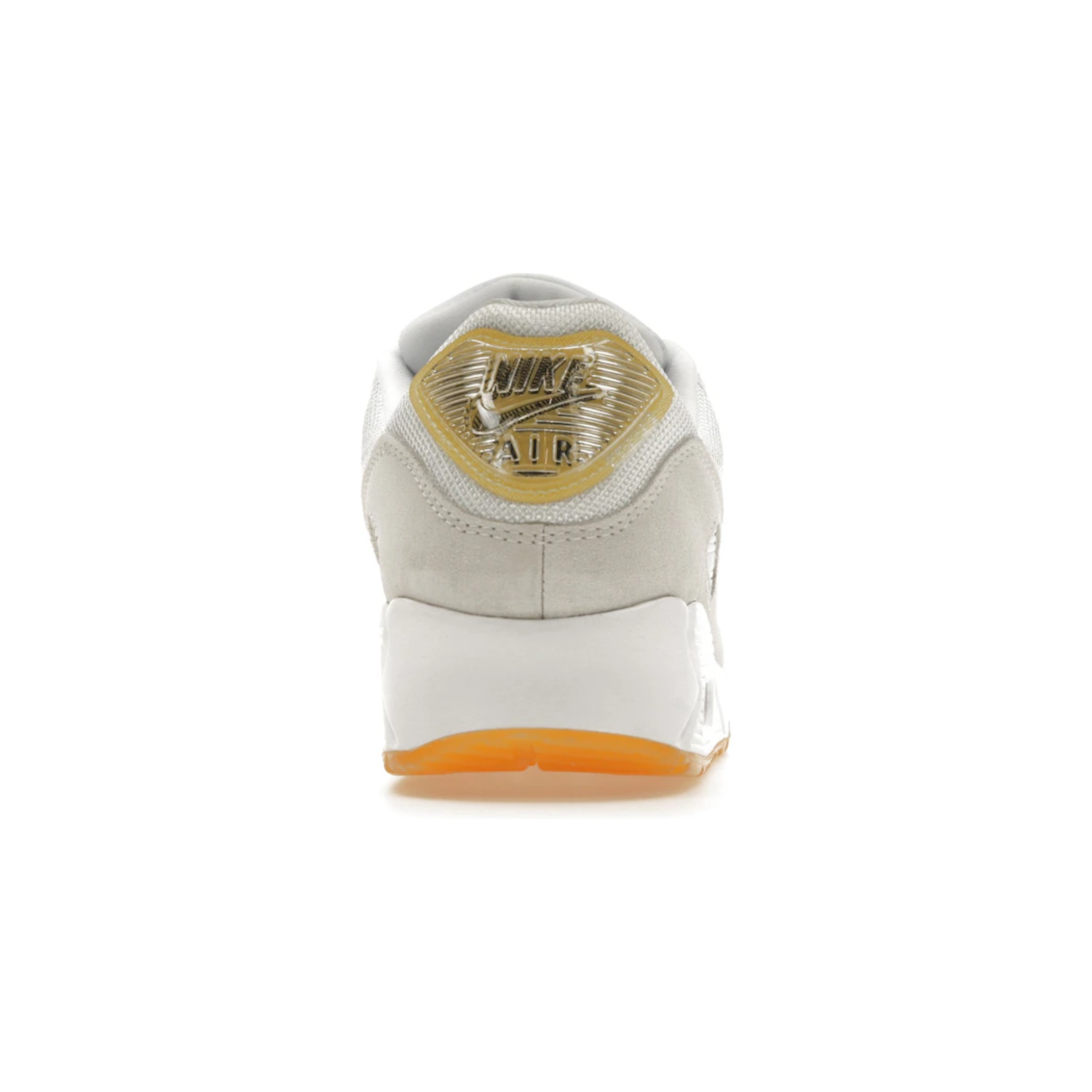 nike_air_max_90_se_marion_frank_rudy_summit_white_4