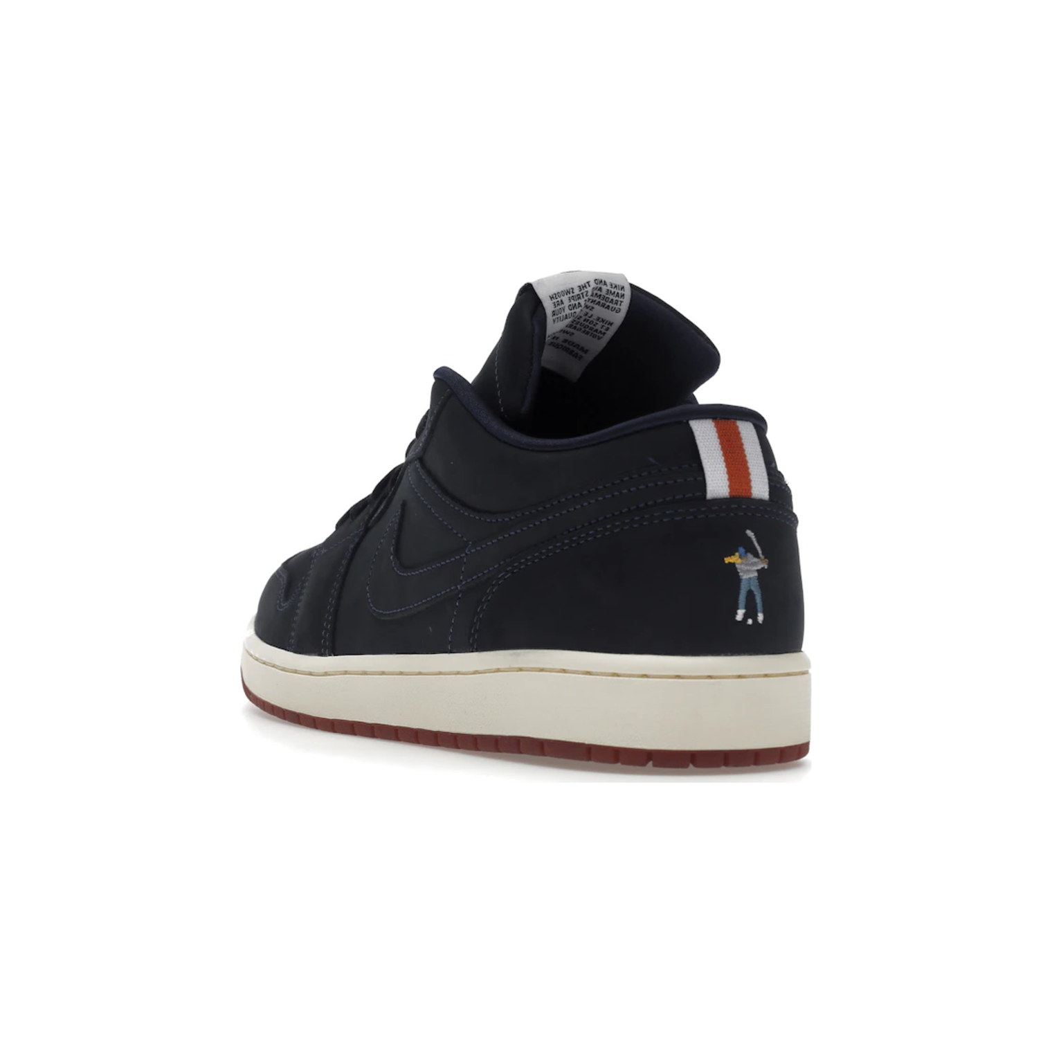 jordan_1_low_eastside_golf_out_of_the_mud_2