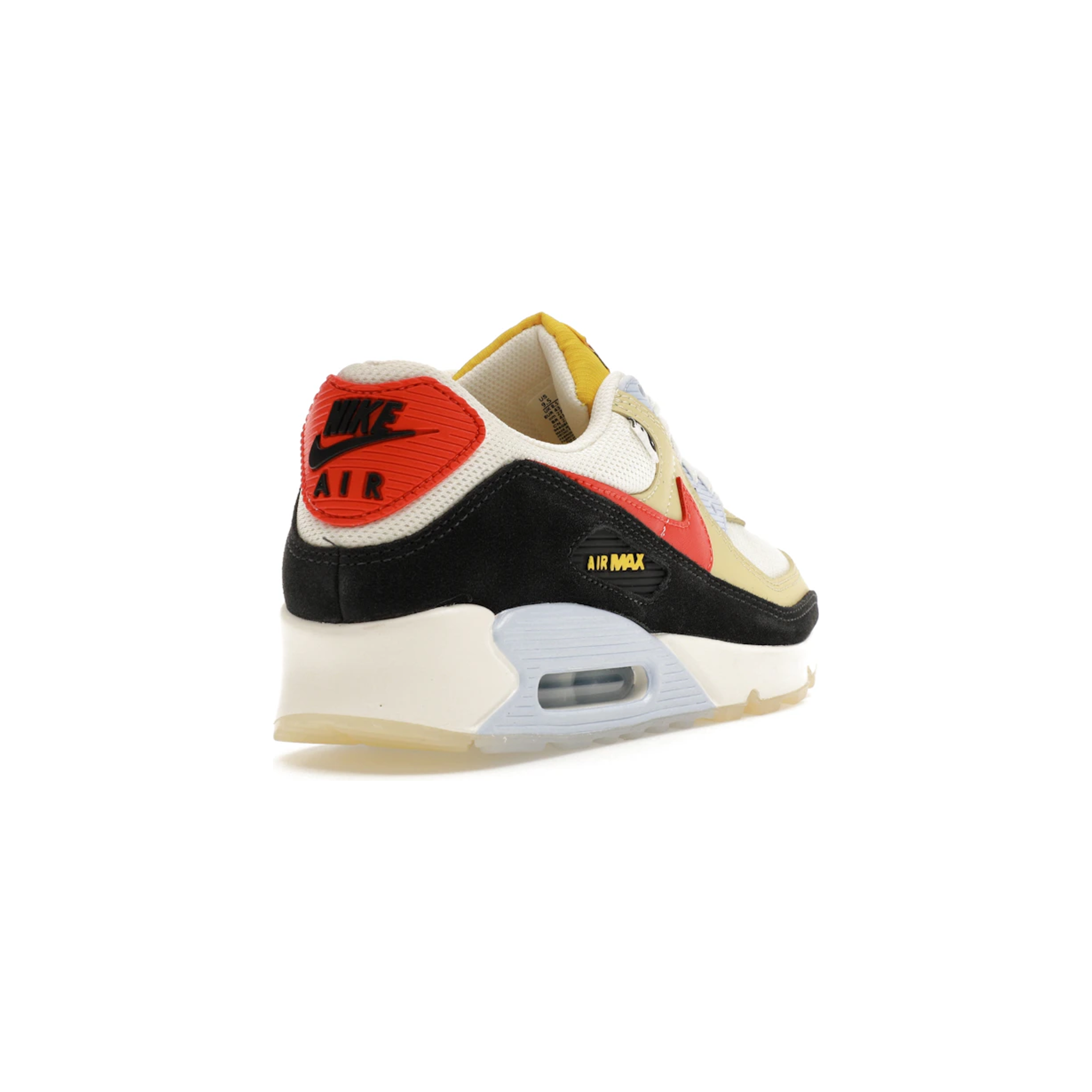 nike_air_max_90_set_to_rise_2