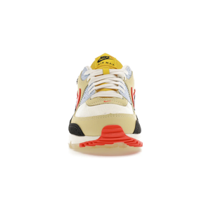 nike_air_max_90_set_to_rise_3