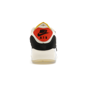 nike_air_max_90_set_to_rise_4