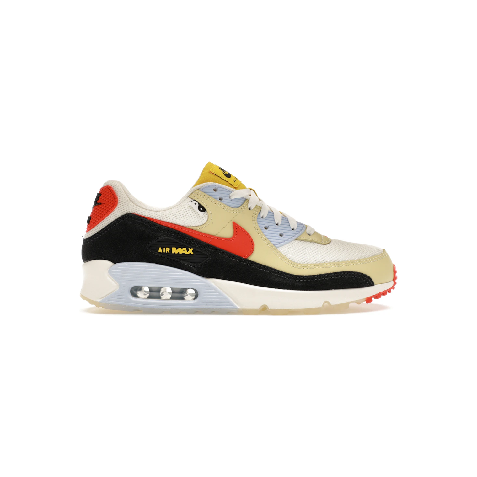 nike_air_max_90_set_to_rise_0