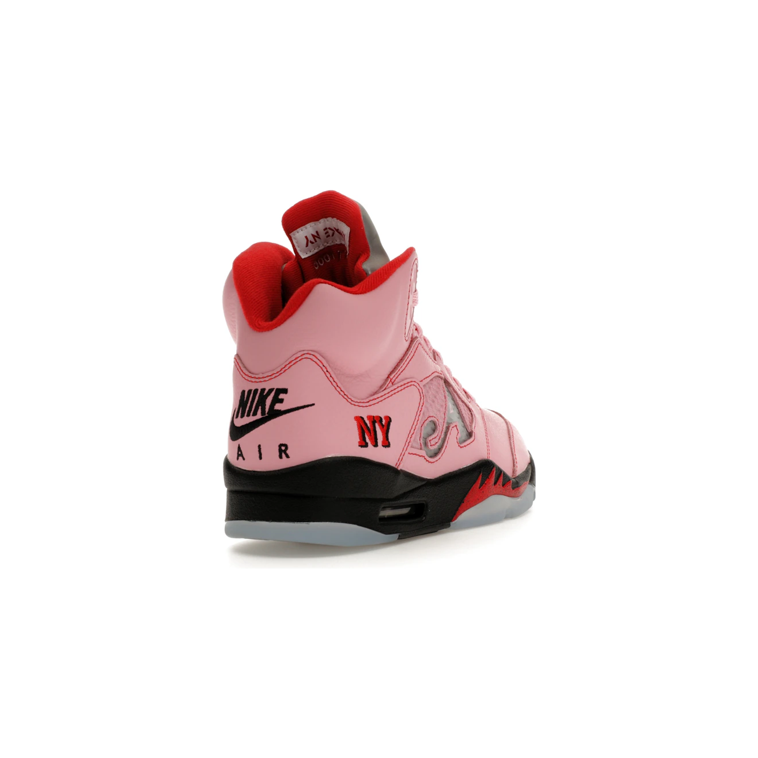 jordan_5_retro_awake_ny_arctic_pink_2