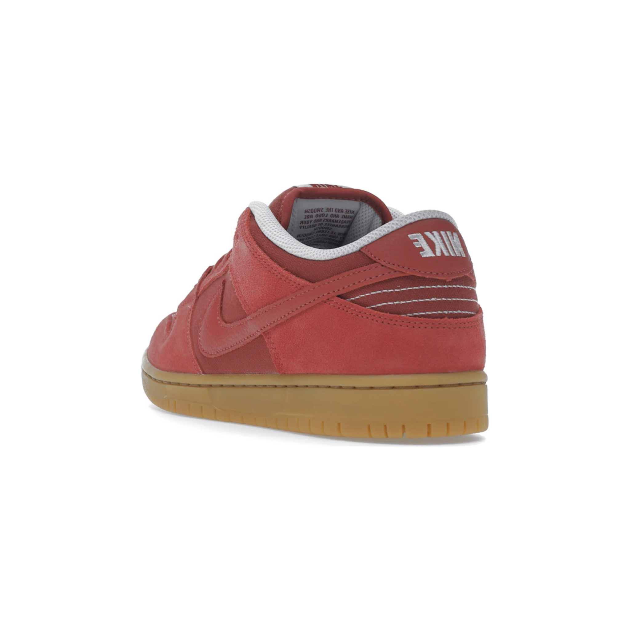 nike_sb_dunk_low_adobe_2
