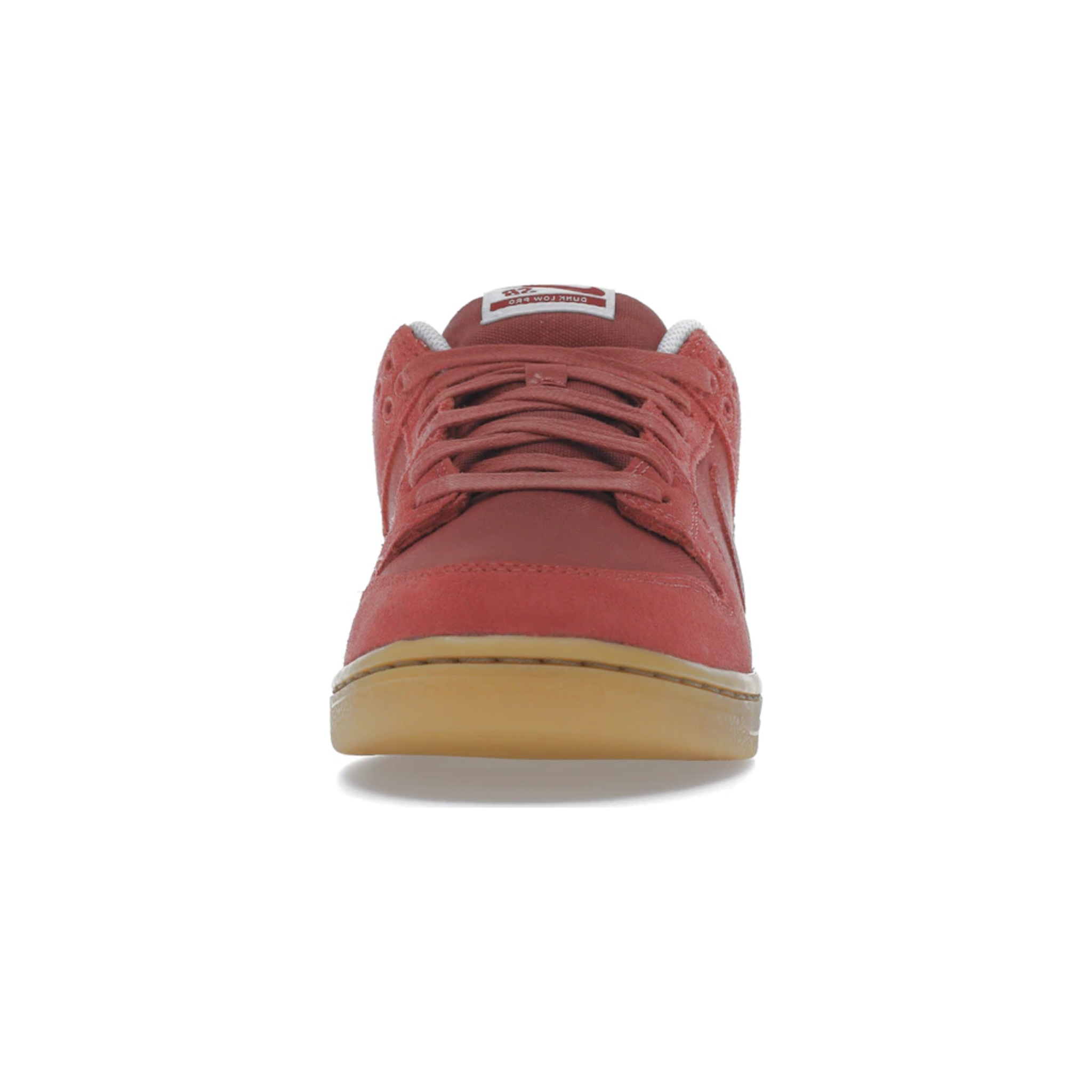 nike_sb_dunk_low_adobe_3