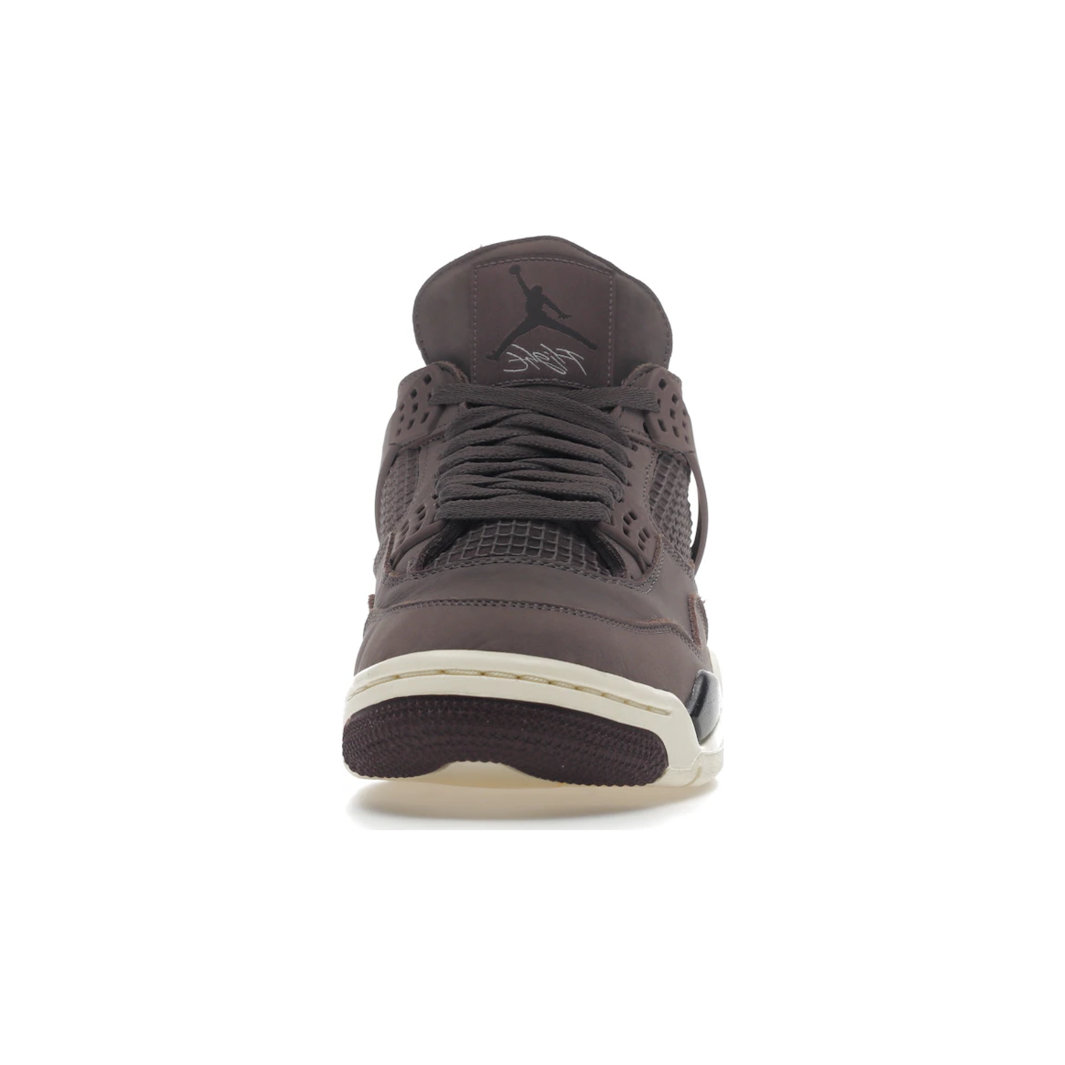 jordan_4_retro_sp_a_ma_maniere_violet_ore_3