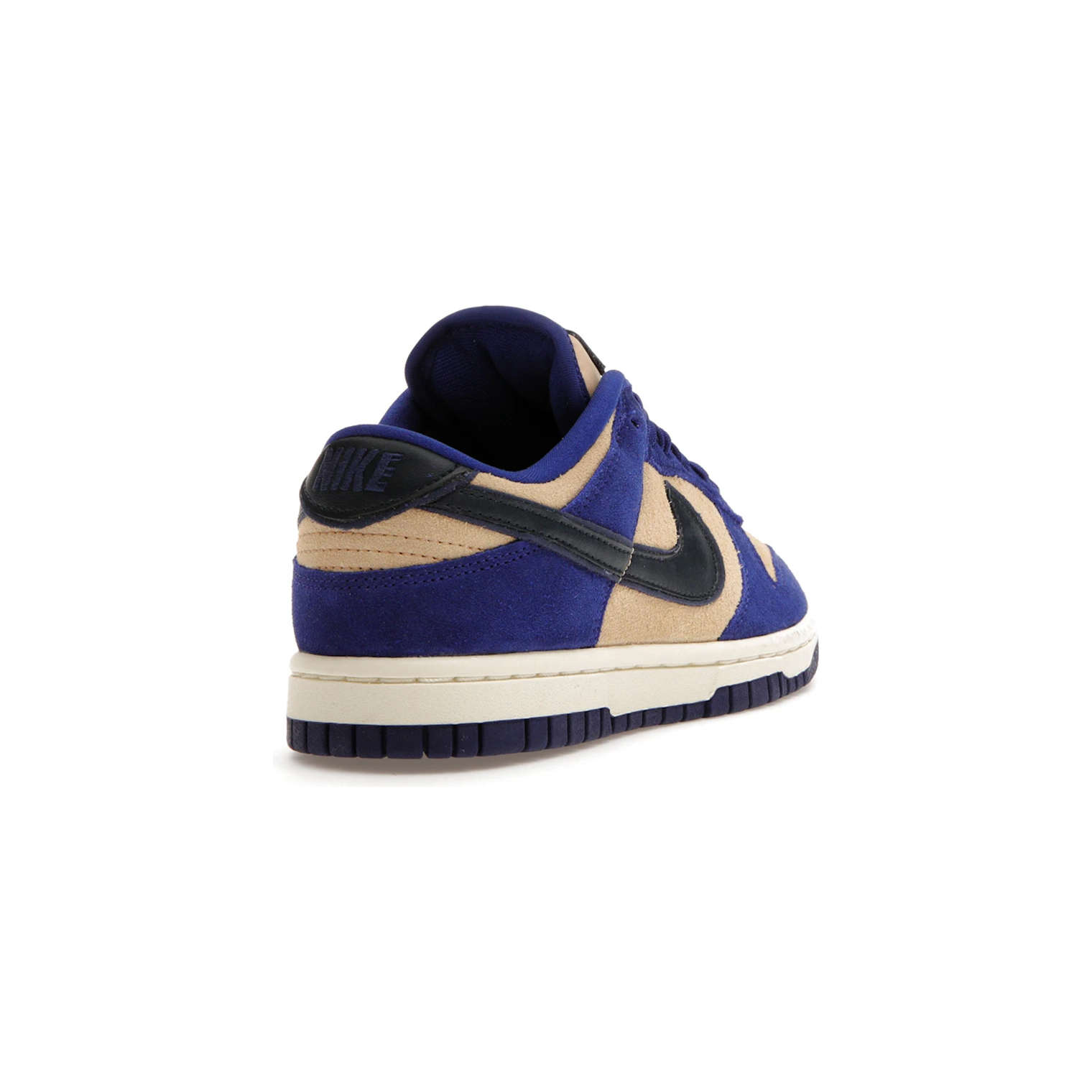 nike_dunk_low_lx_blue_suede_womens_2