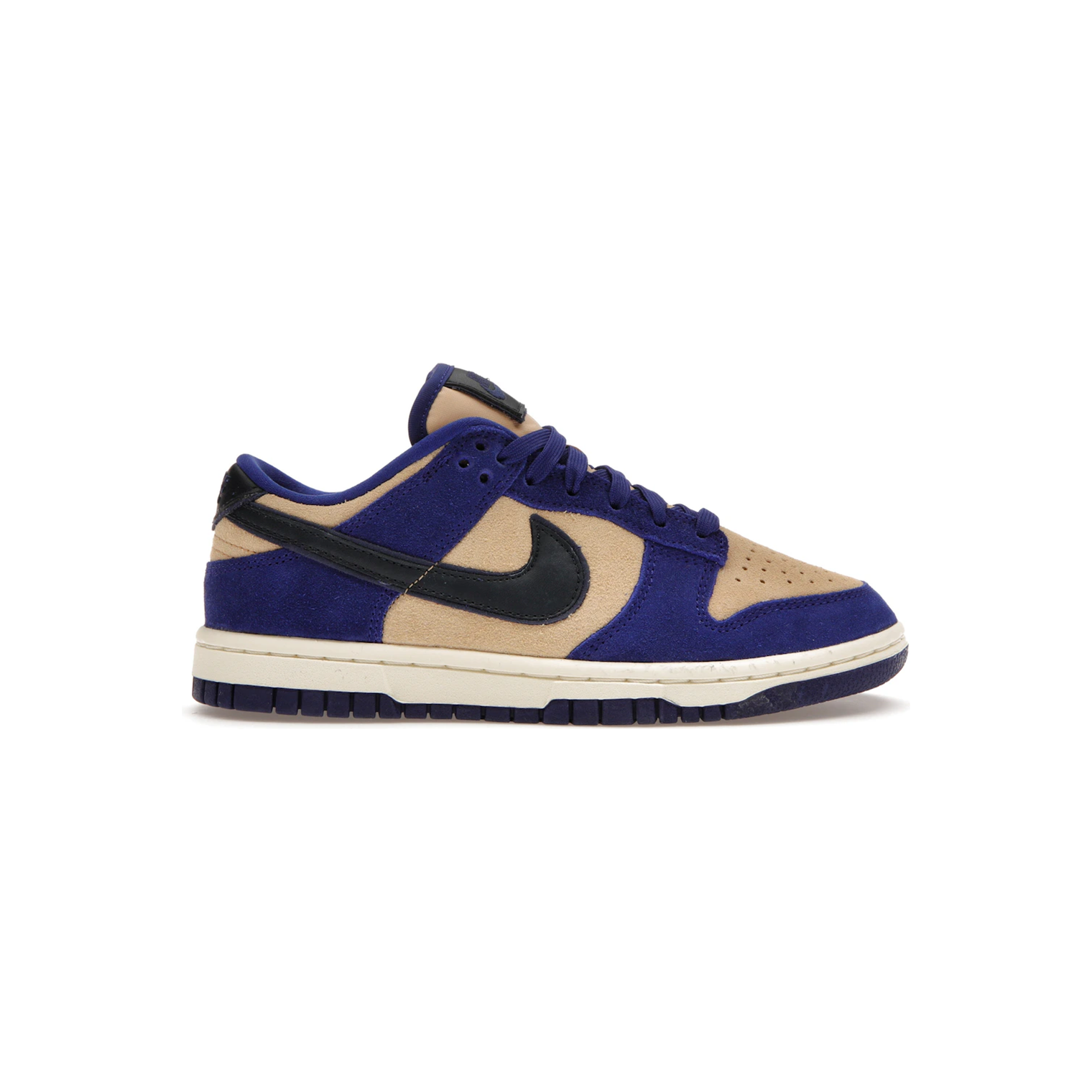 nike_dunk_low_lx_blue_suede_womens_0