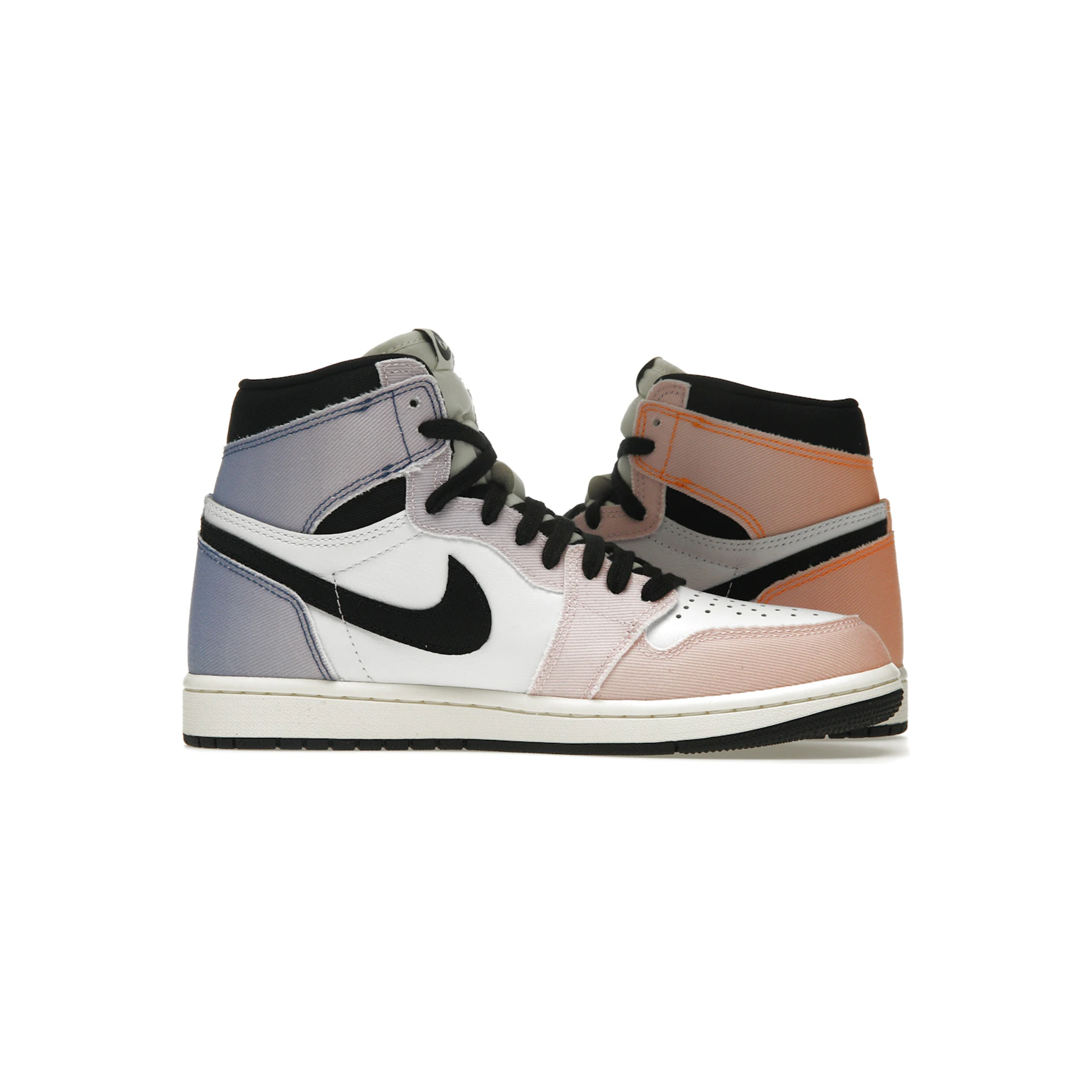 jordan_1_retro_high_og_skyline_1
