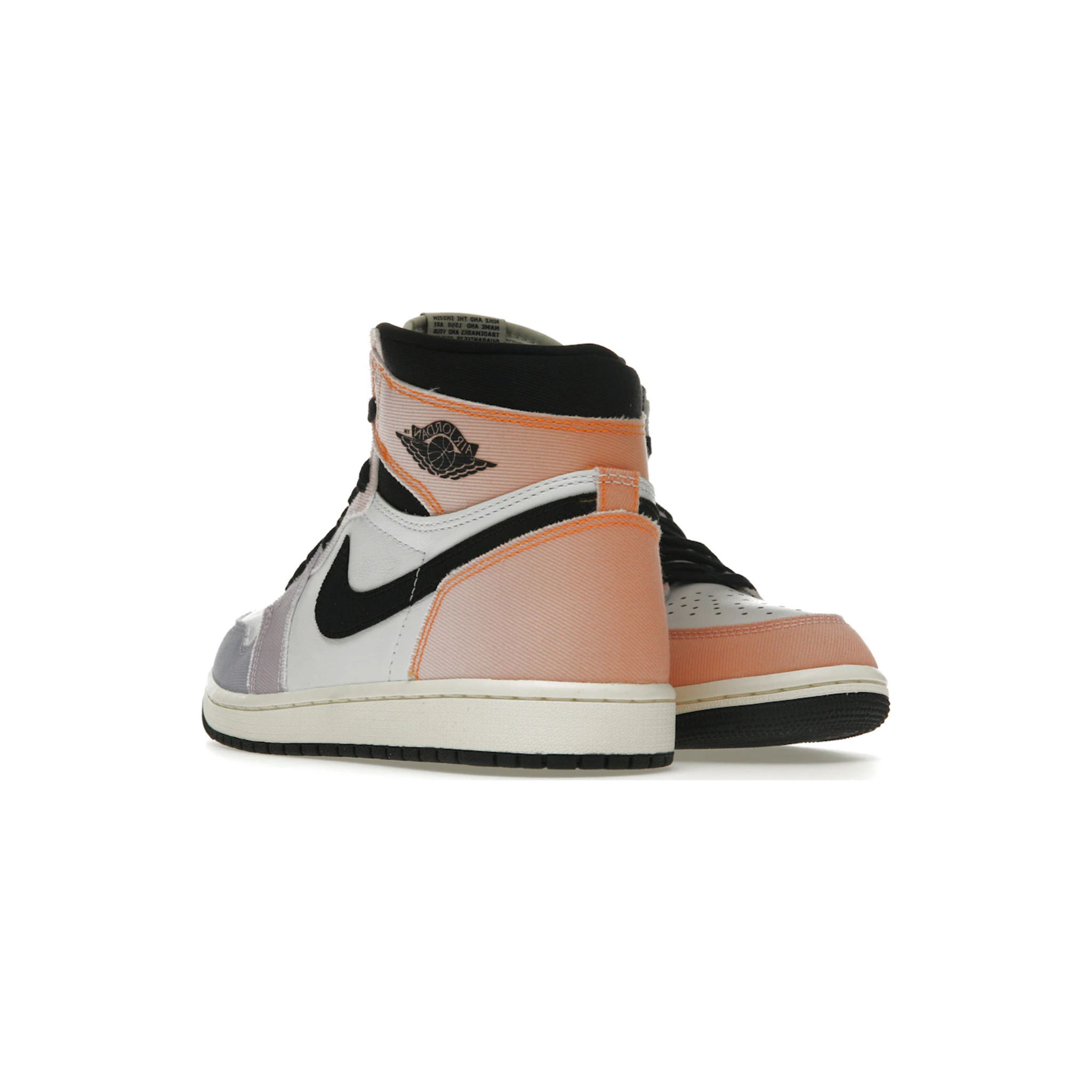 jordan_1_retro_high_og_skyline_2