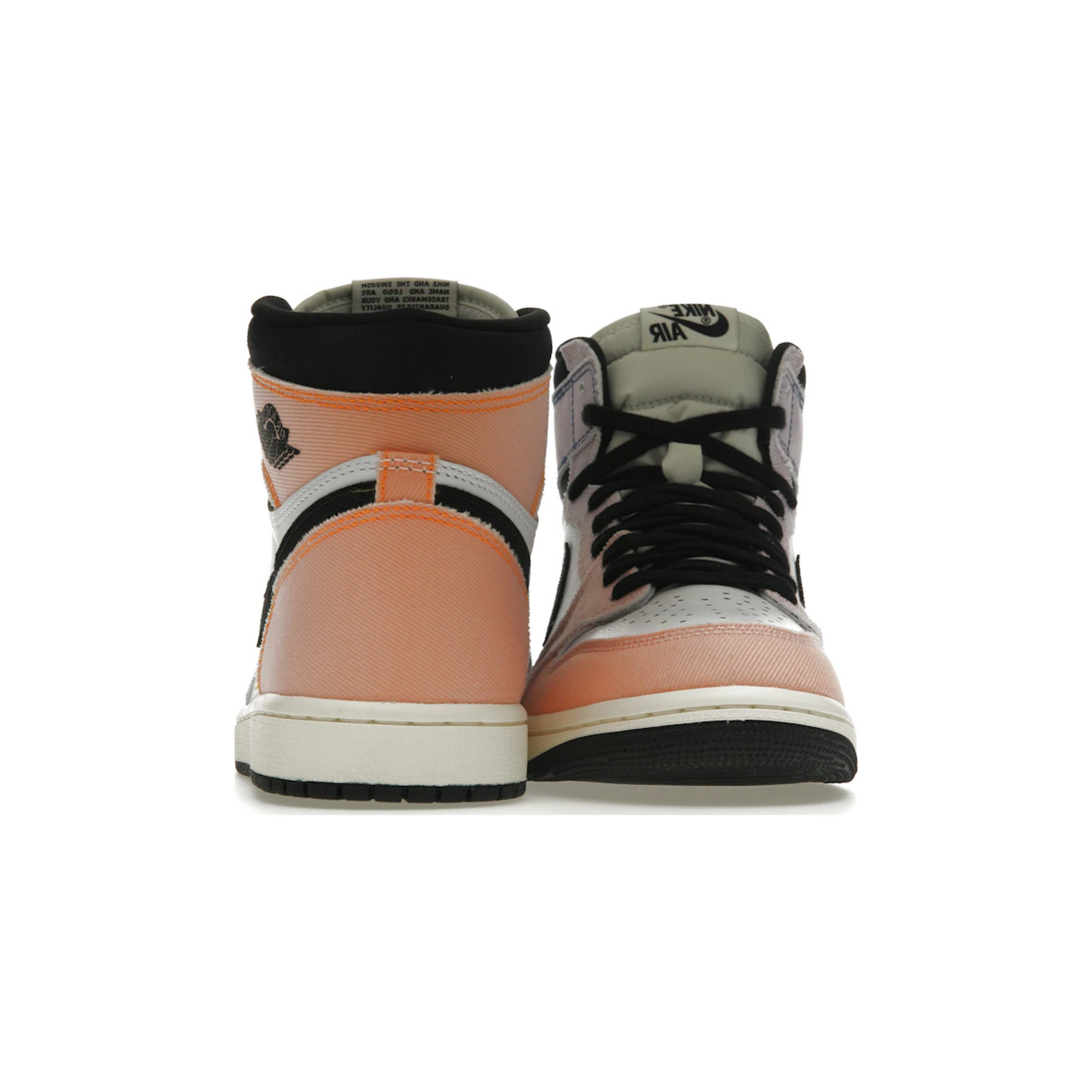 jordan_1_retro_high_og_skyline_4