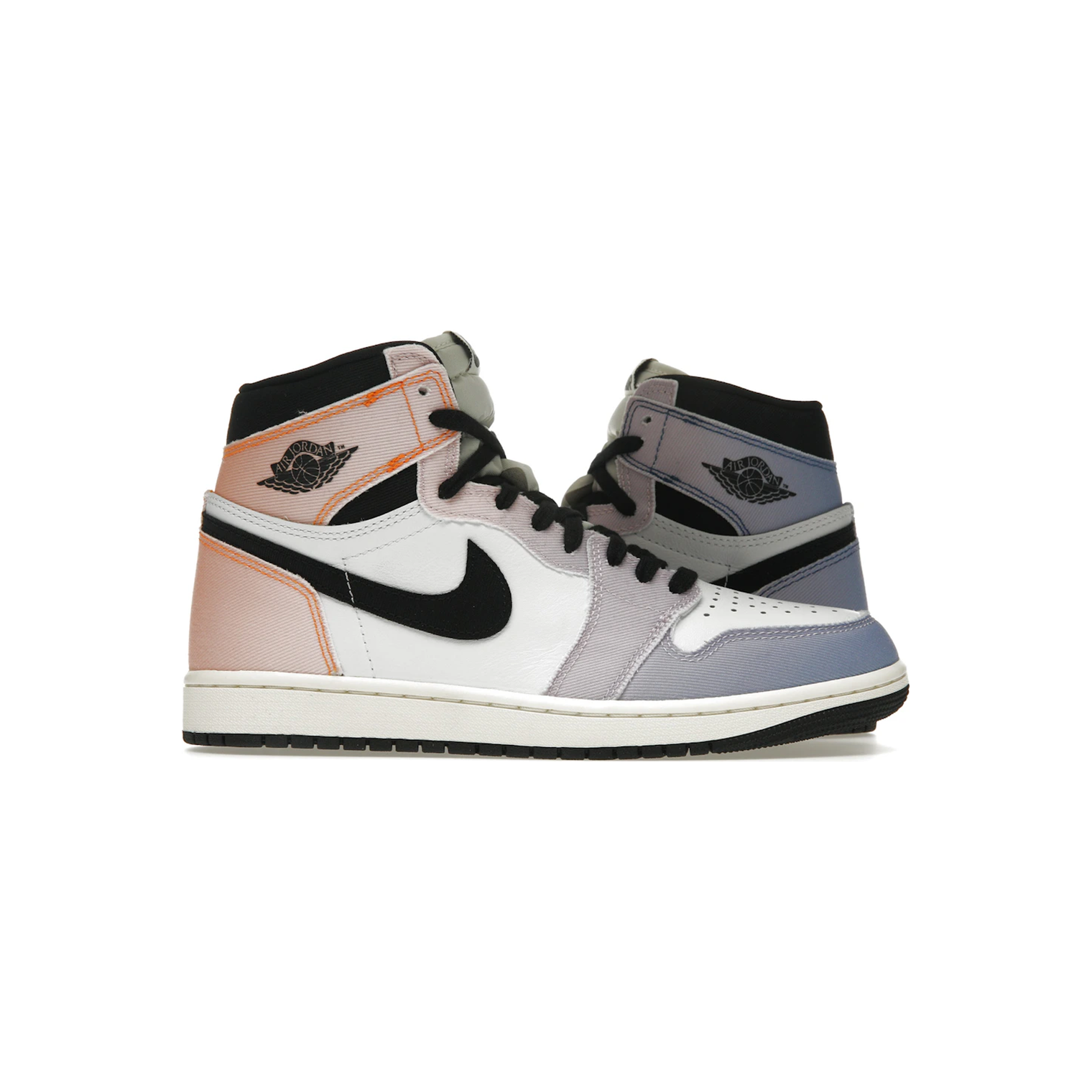 jordan_1_retro_high_og_skyline_0