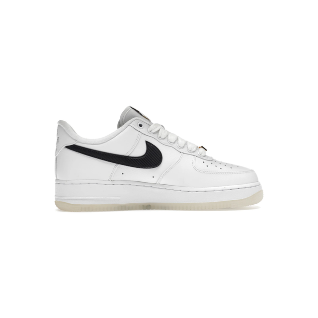 nike_air_force_1_low_40th_anniversary_edition_bronx_origins_1