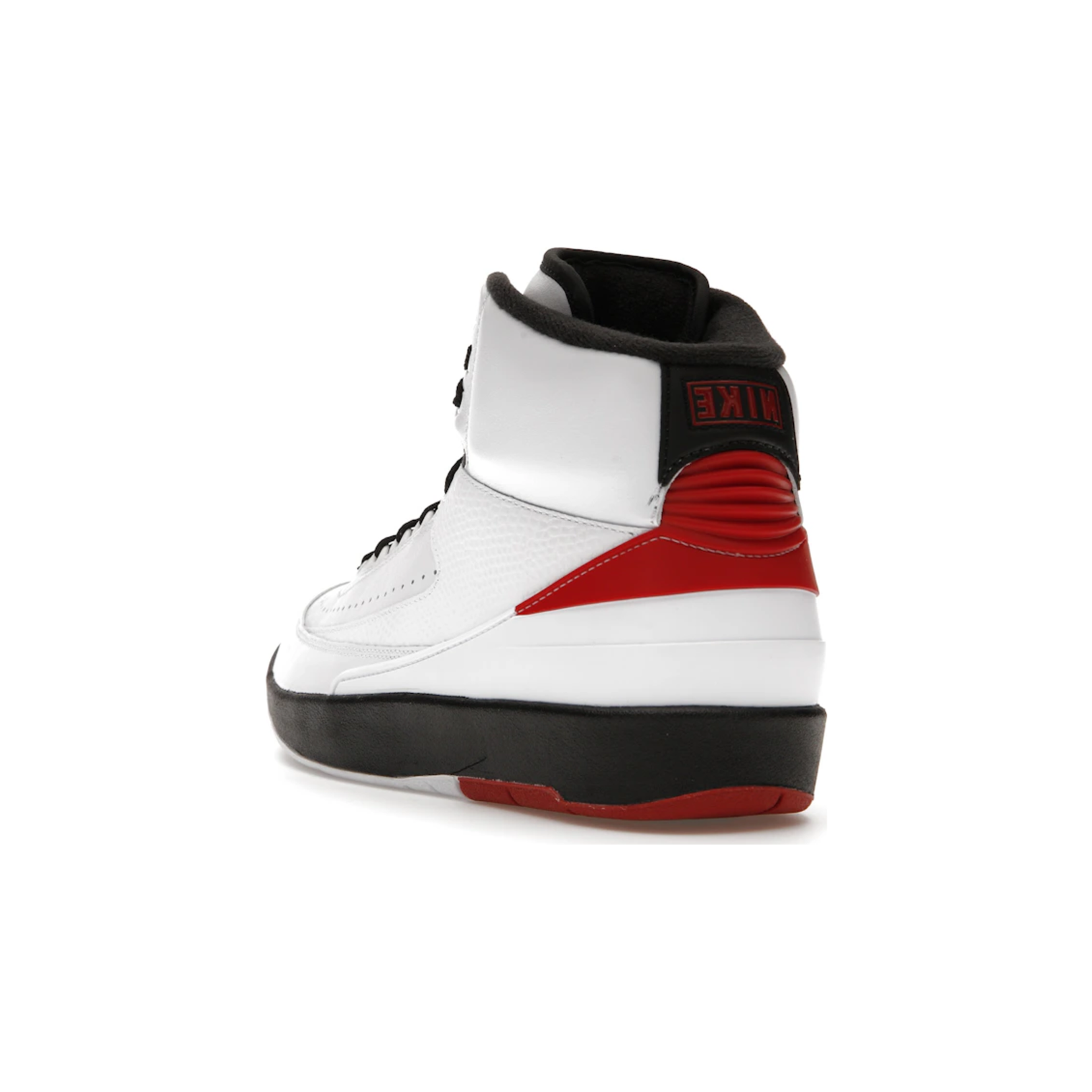 jordan_2_retro_og_chicago_2022_2