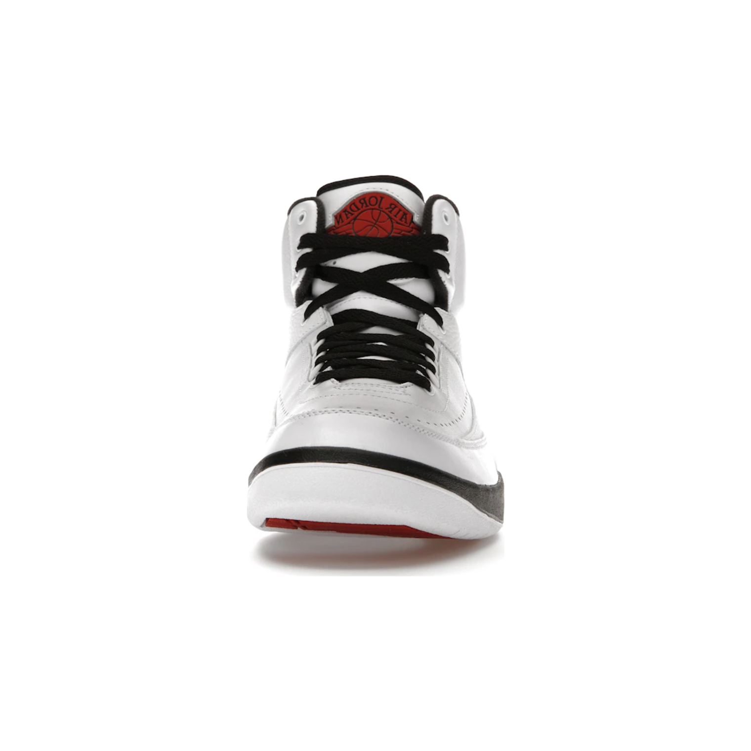 jordan_2_retro_og_chicago_2022_3