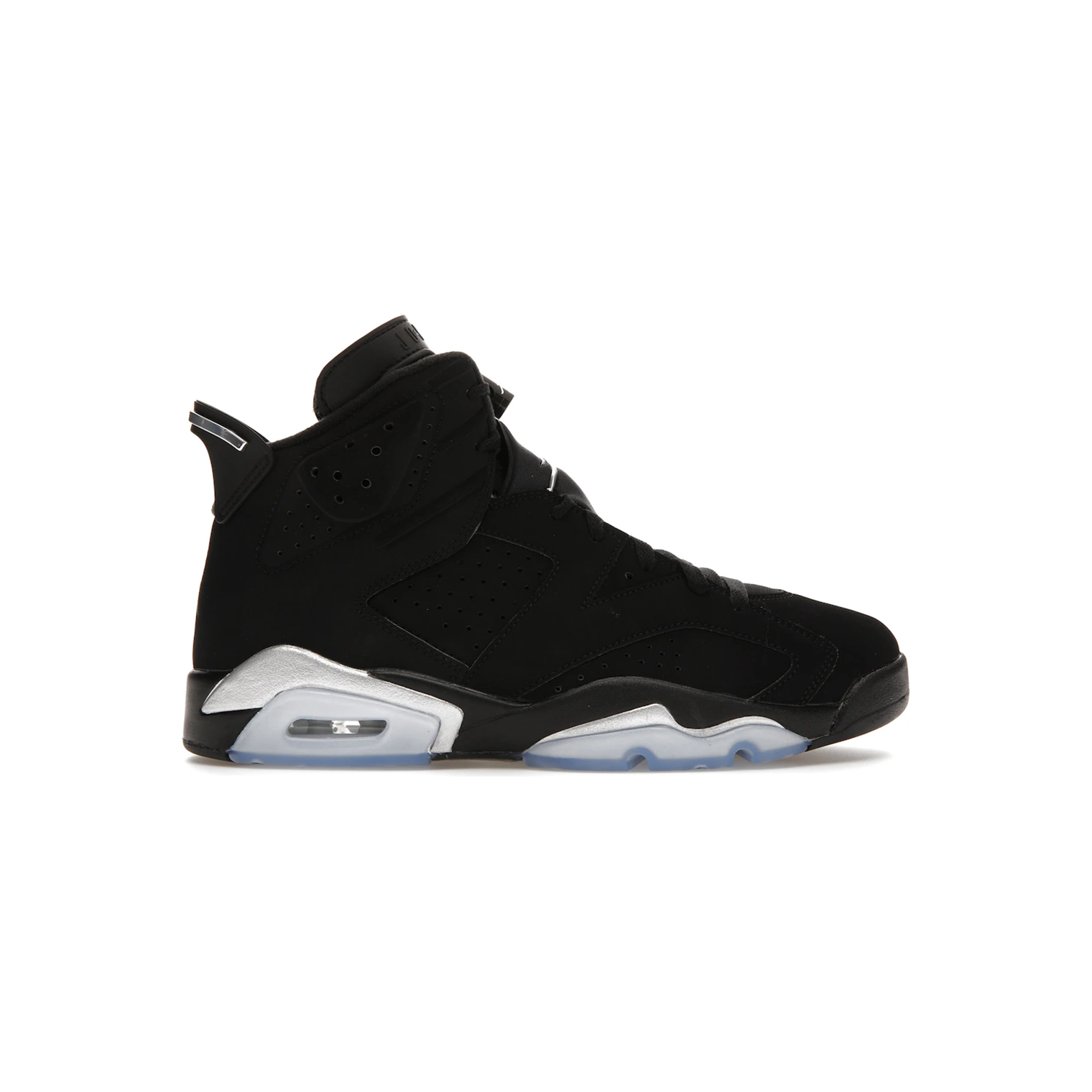 jordan_6_retro_chrome_0