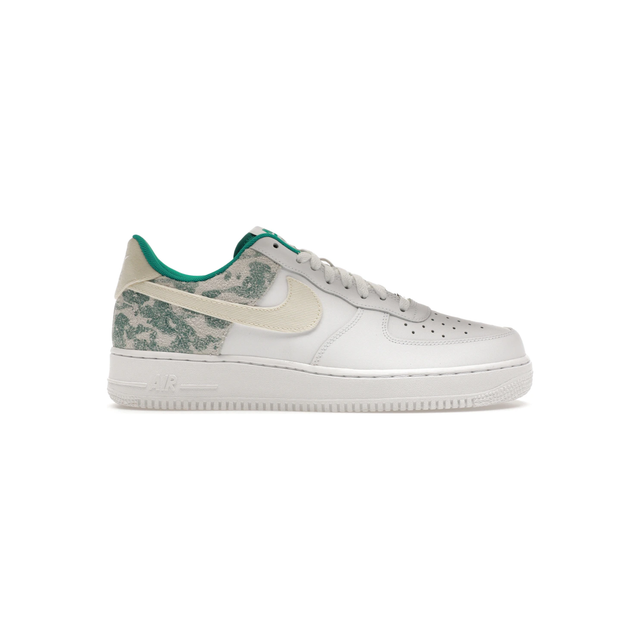 nike_air_force_1_low_07_lv_8_neptune_green_camo_0