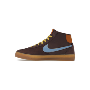 nike_sb_bruin_high_why_so_sad_womens_1