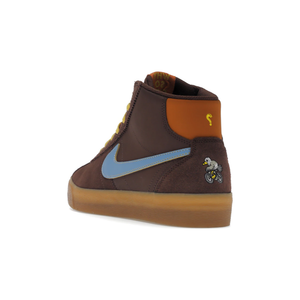 nike_sb_bruin_high_why_so_sad_womens_2