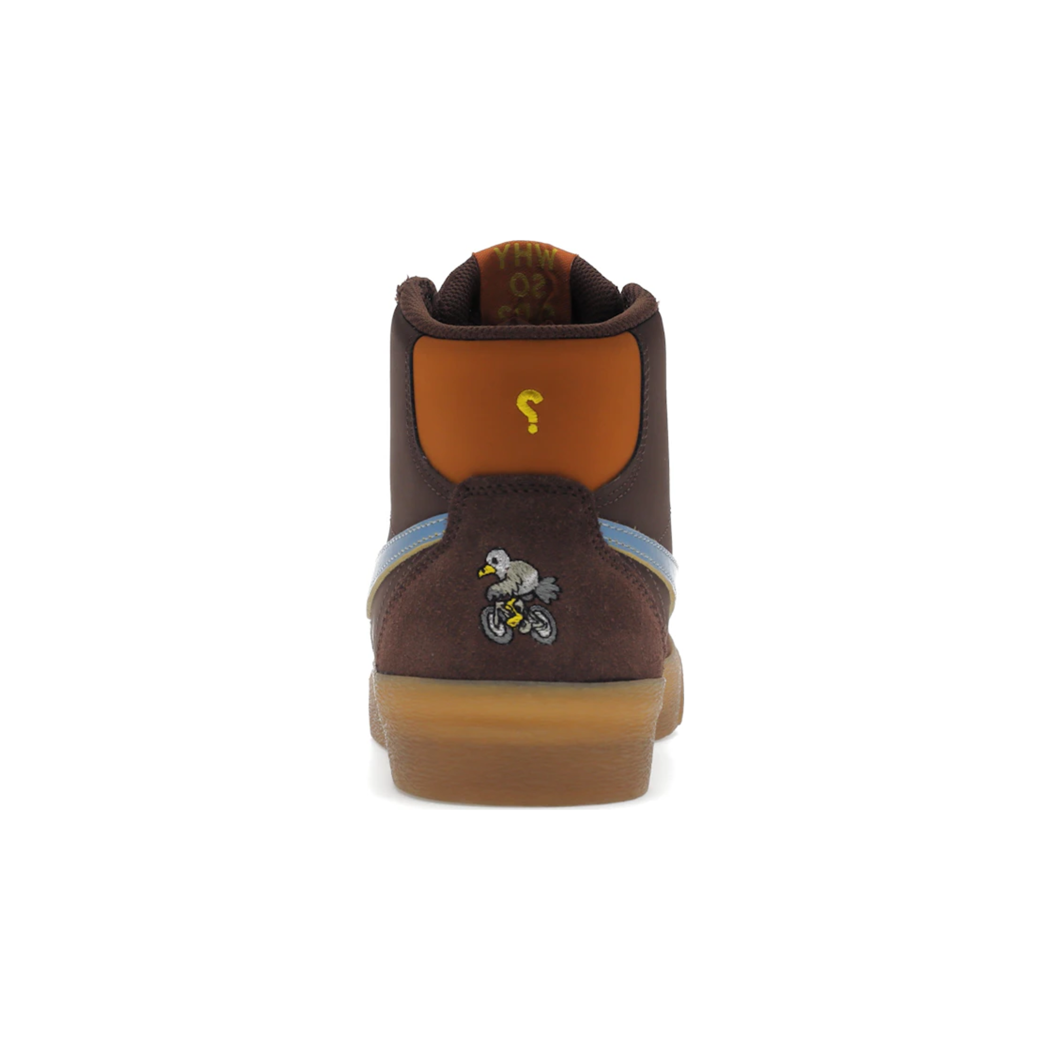 nike_sb_bruin_high_why_so_sad_womens_4