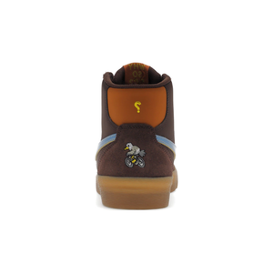 nike_sb_bruin_high_why_so_sad_womens_4