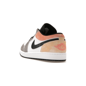 jordan_1_low_se_flight_club_2