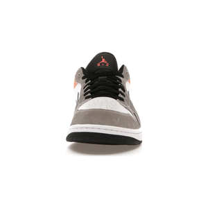jordan_1_low_se_flight_club_3